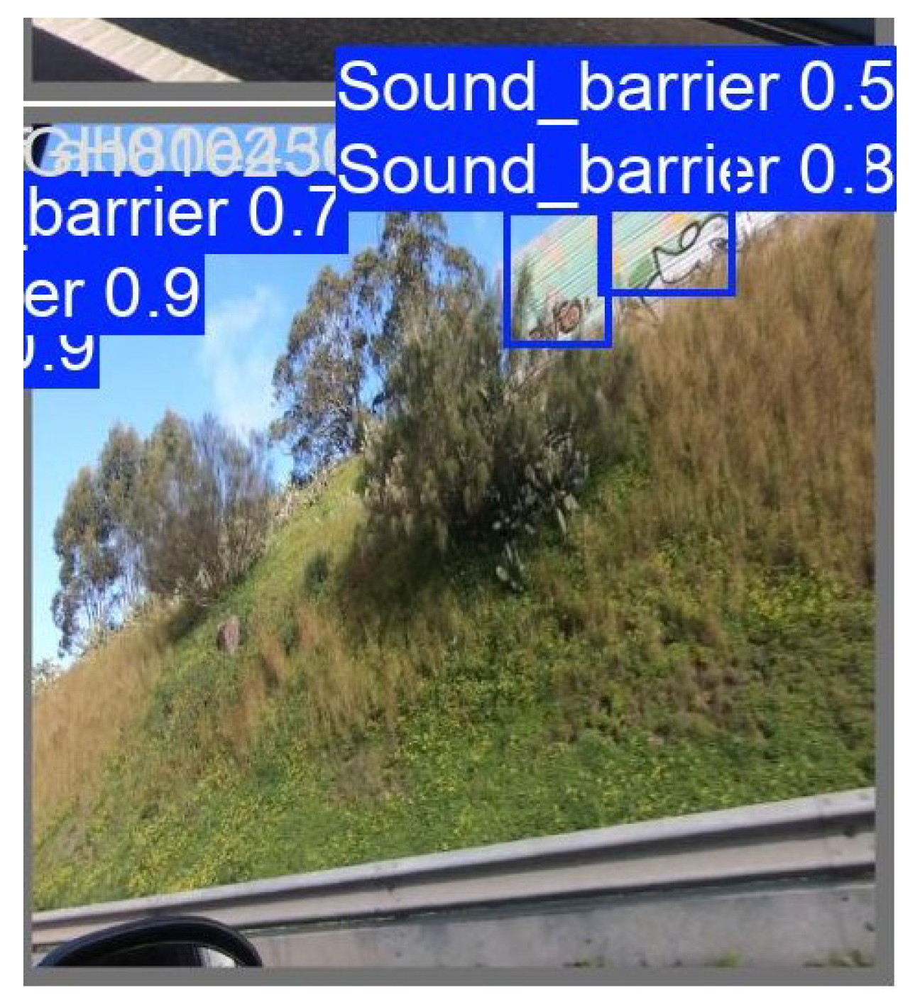 Energies 18 02366 g012