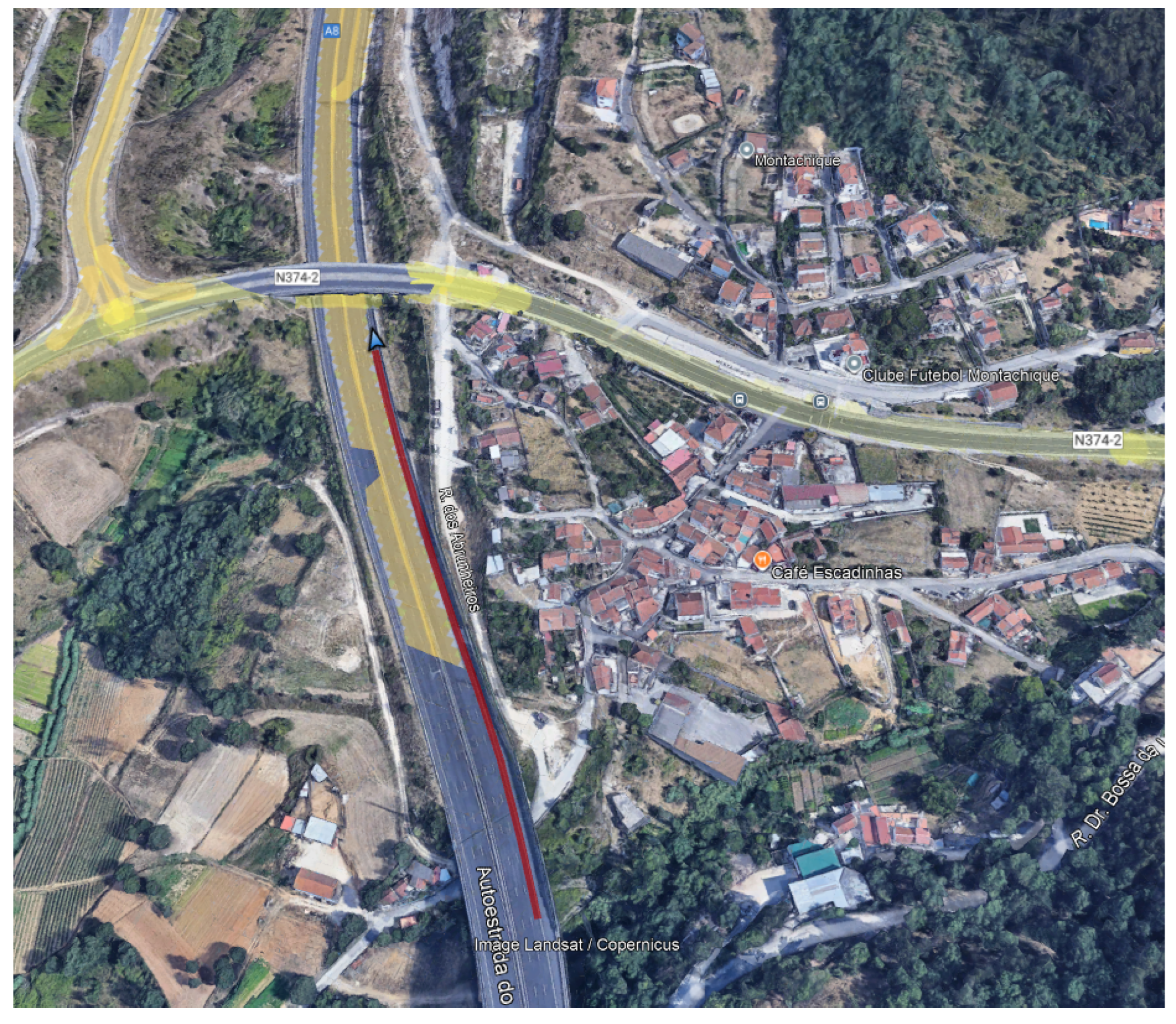 Energies 18 02366 g013