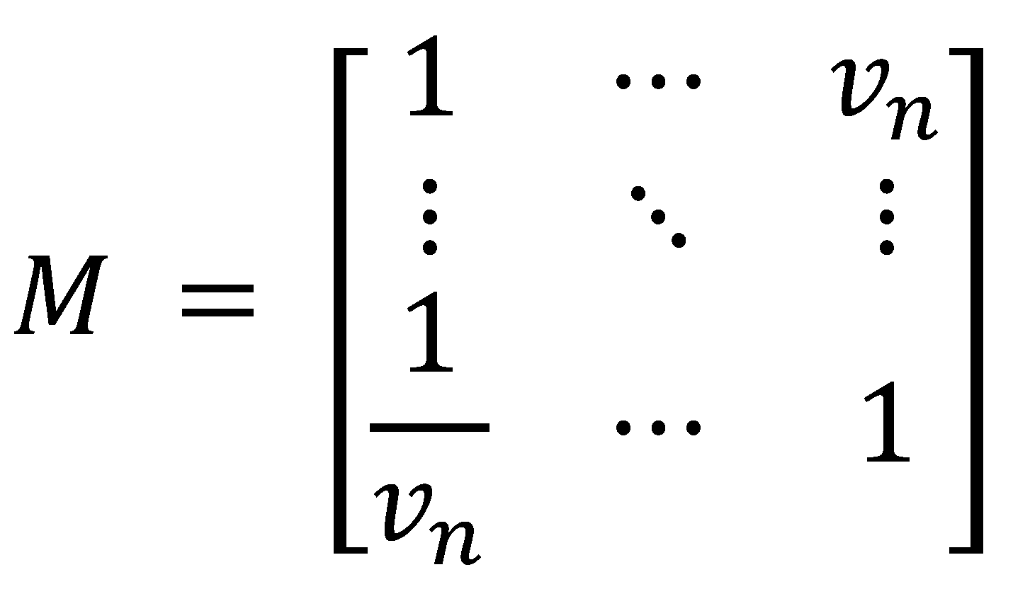 Energies 18 02367 g004