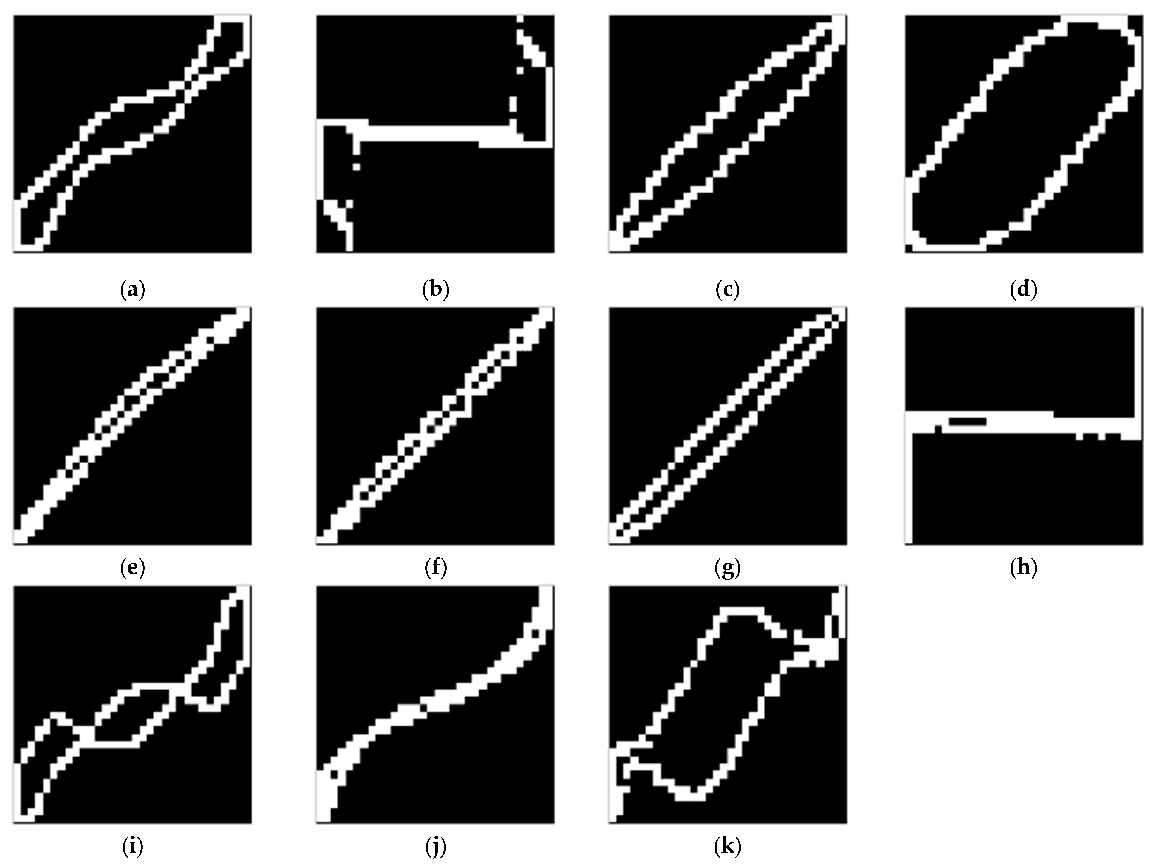 Energies 18 02369 g003