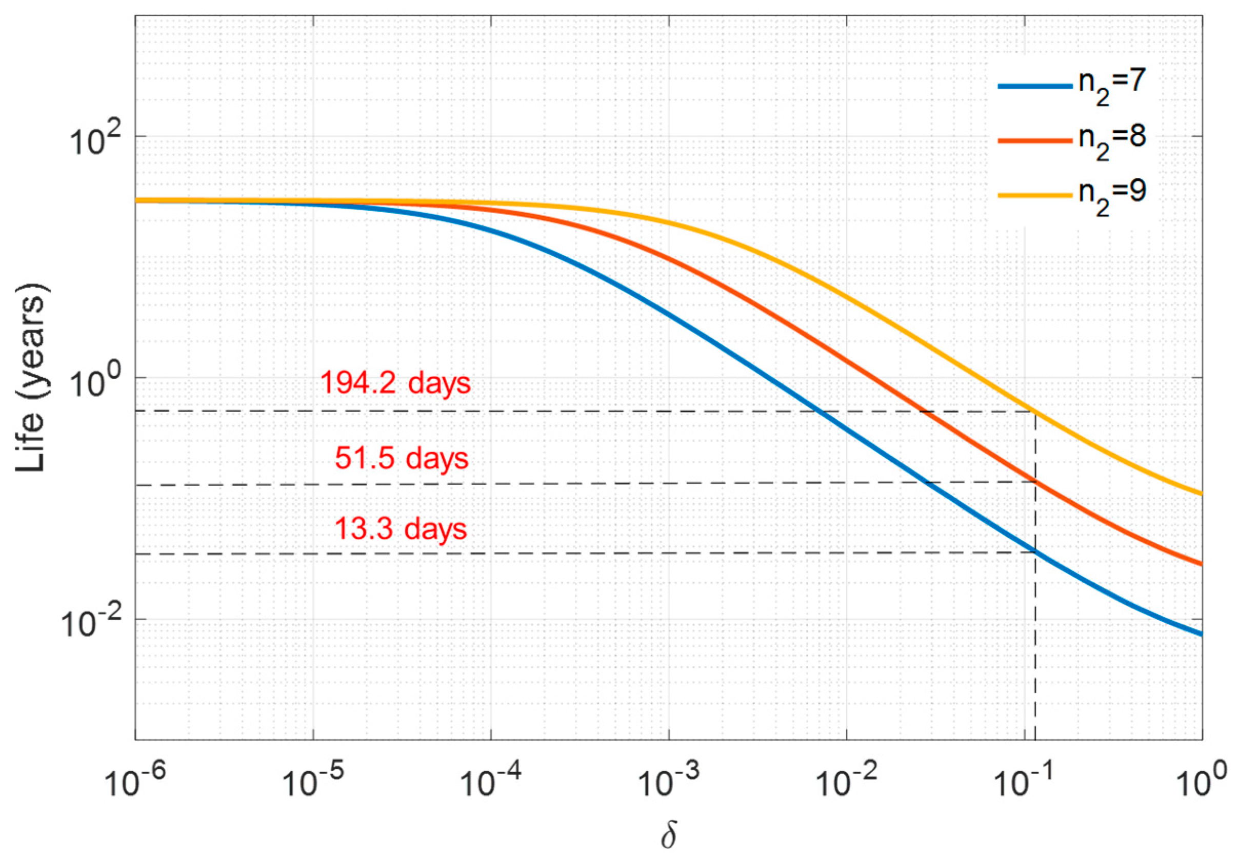Energies 18 02371 g002