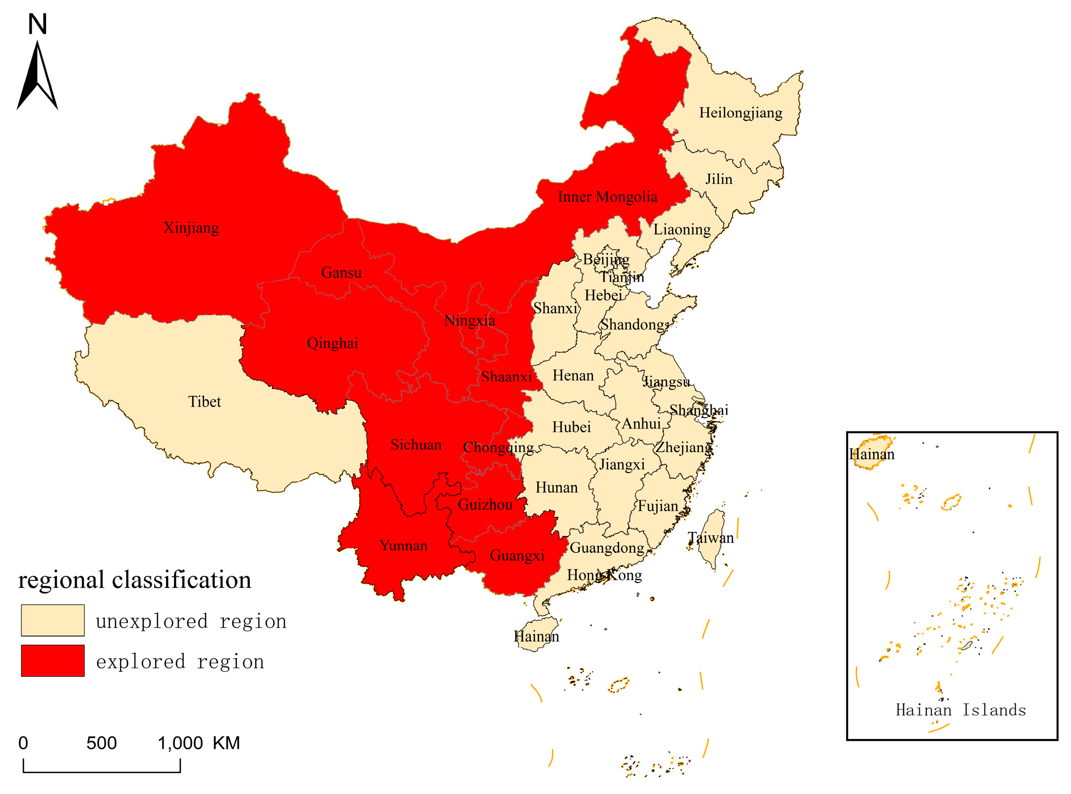 Energies 18 02379 g001