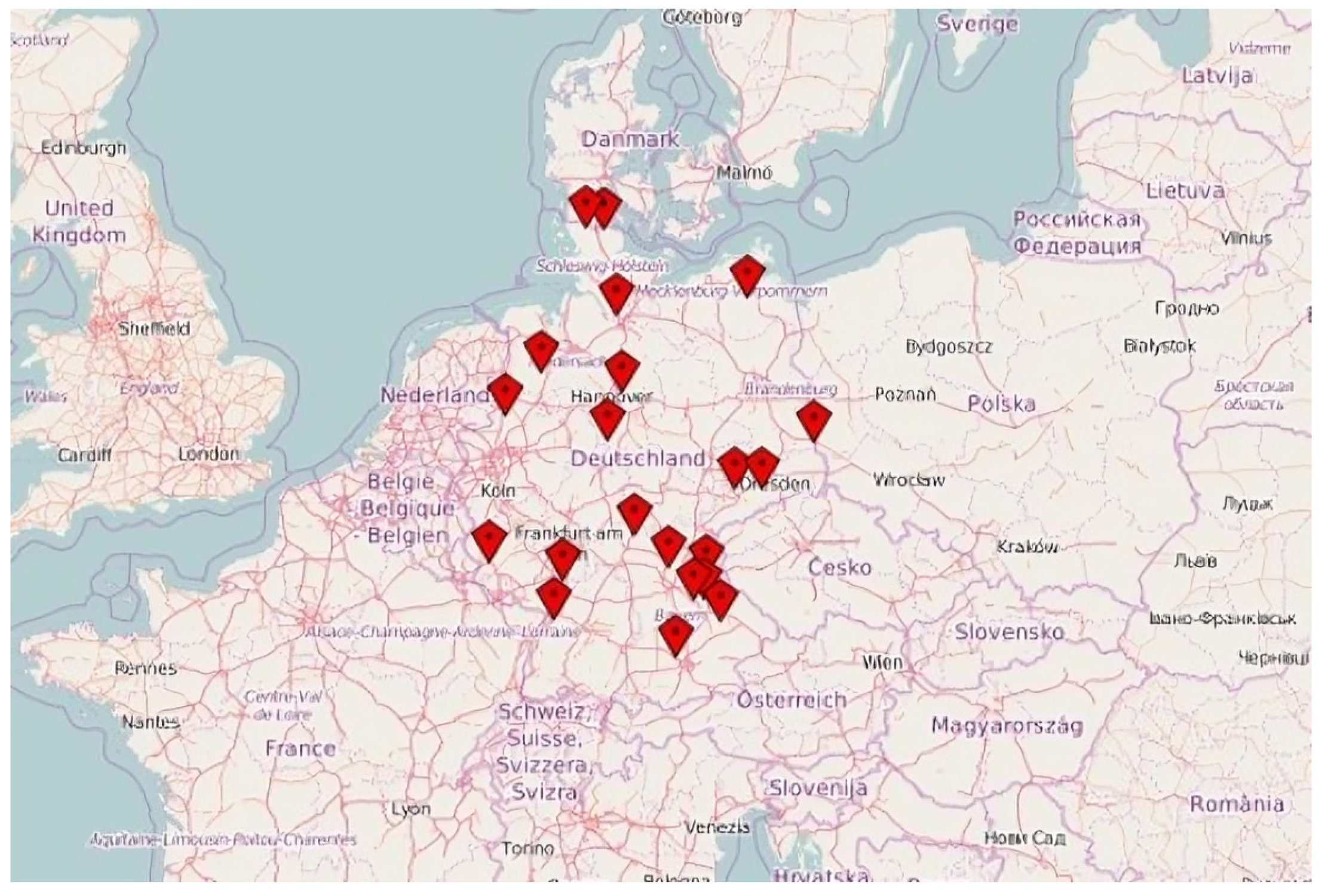 Energies 18 02380 g002