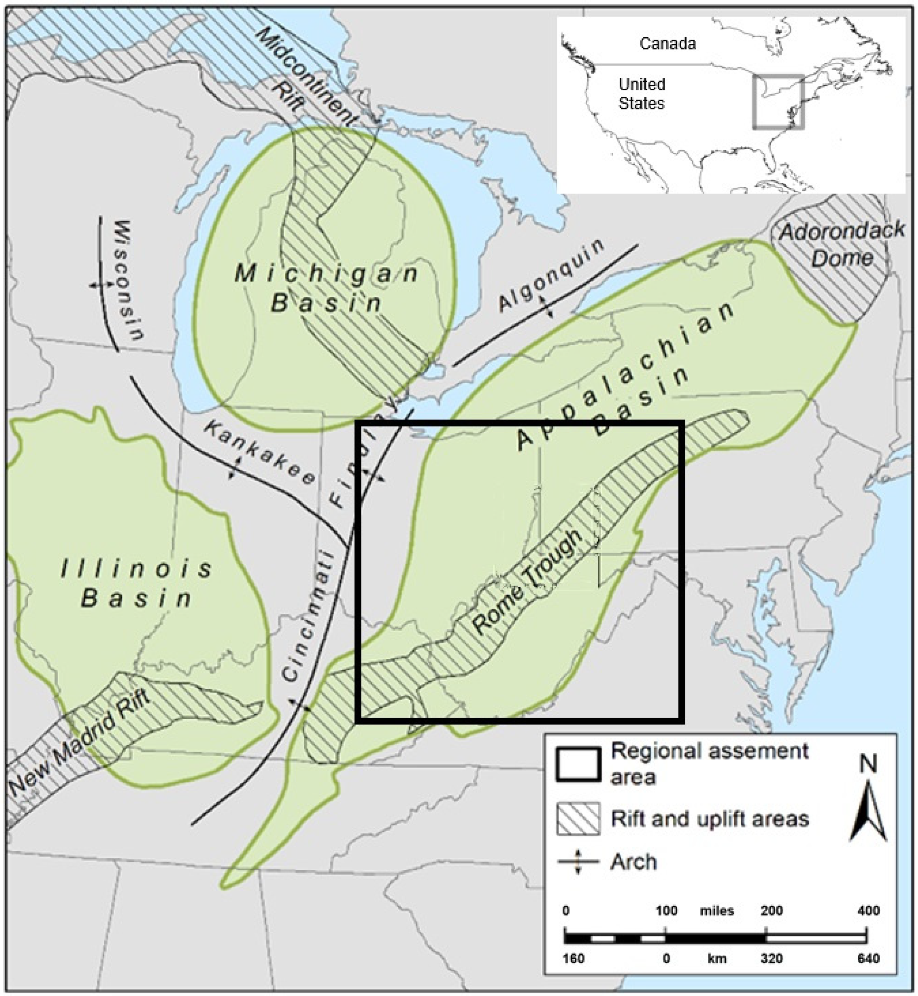 Energies 18 02382 g001