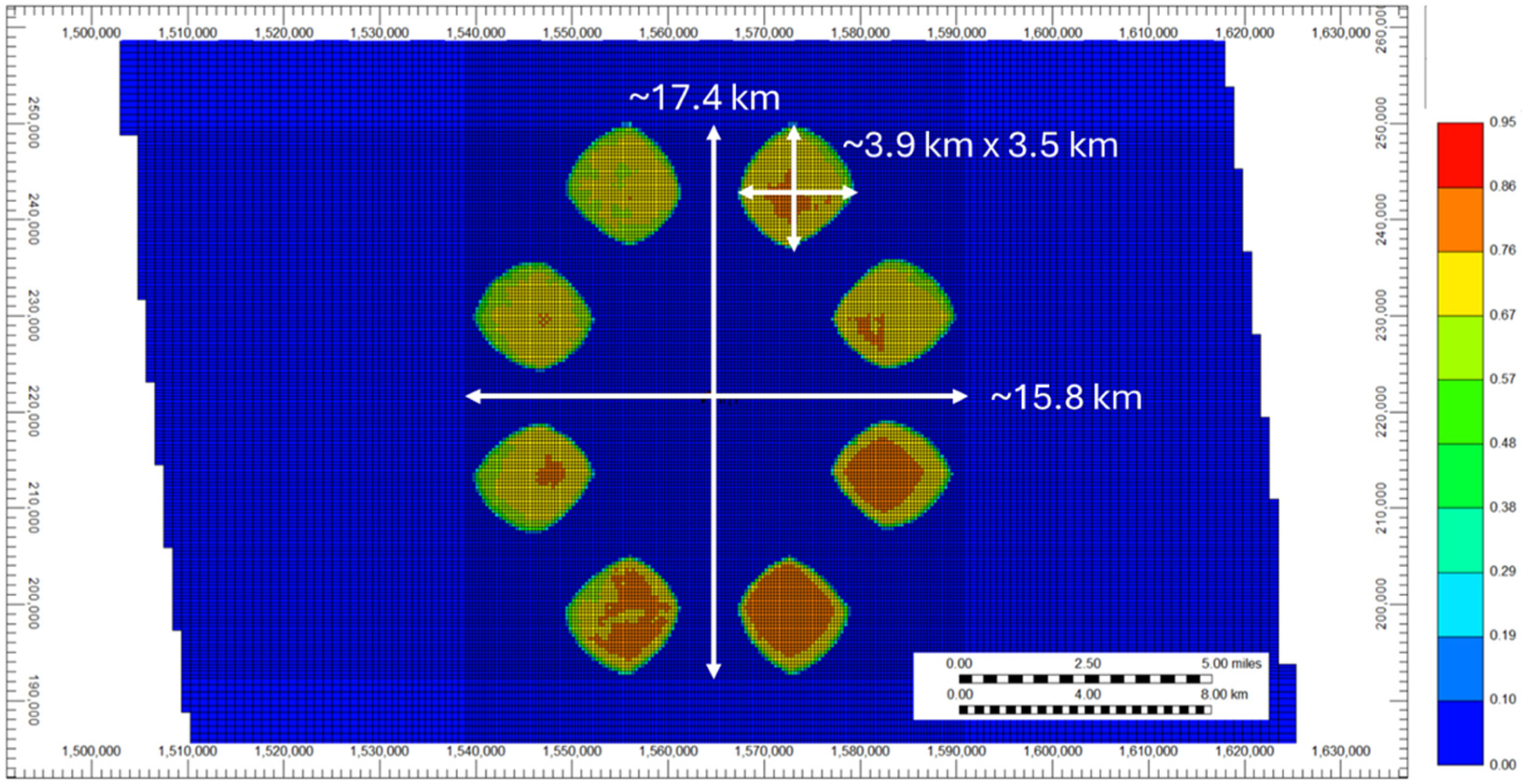 Energies 18 02382 g007