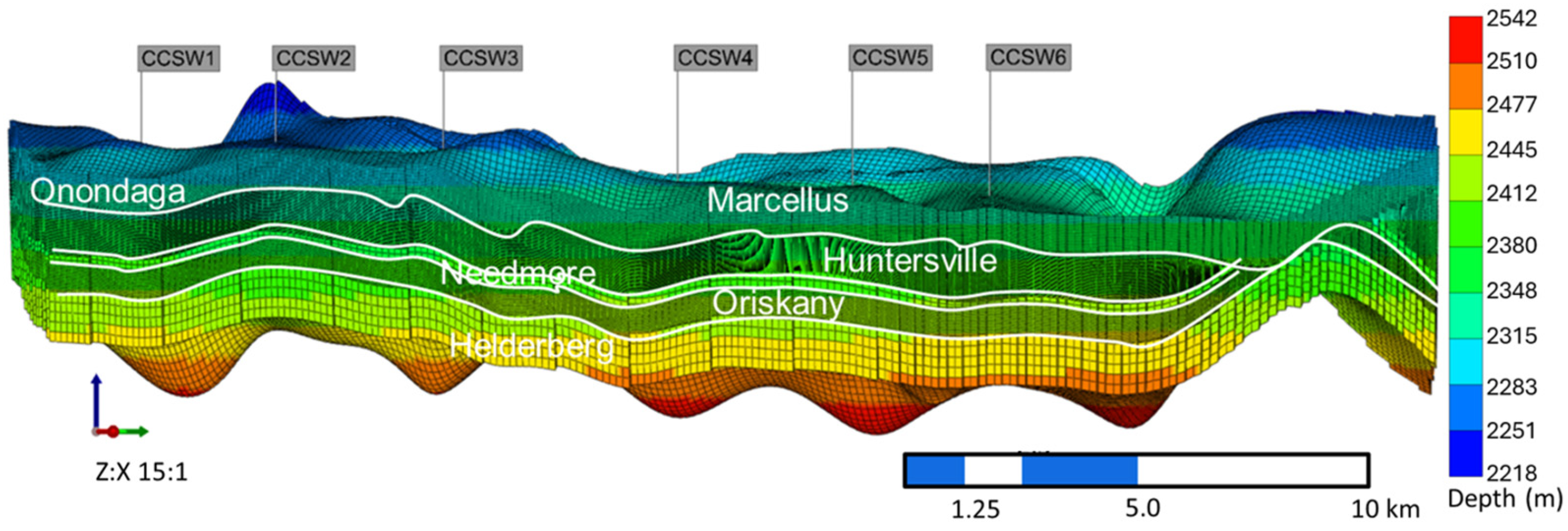 Energies 18 02382 g008