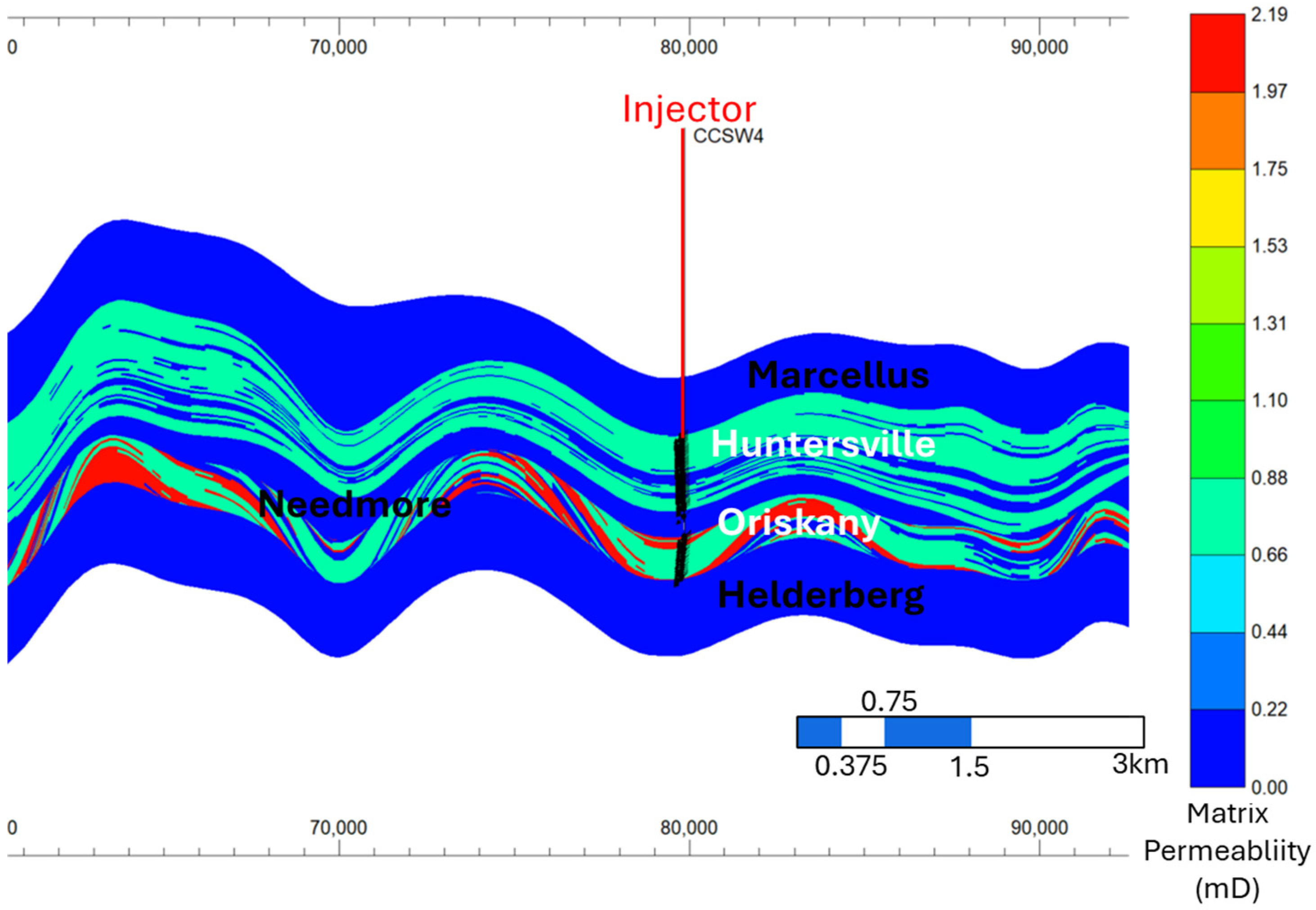 Energies 18 02382 g011
