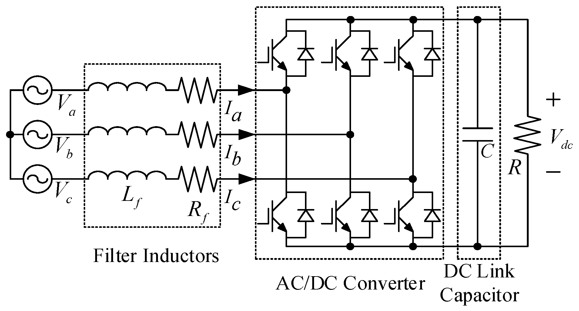 Energies 18 02383 g001