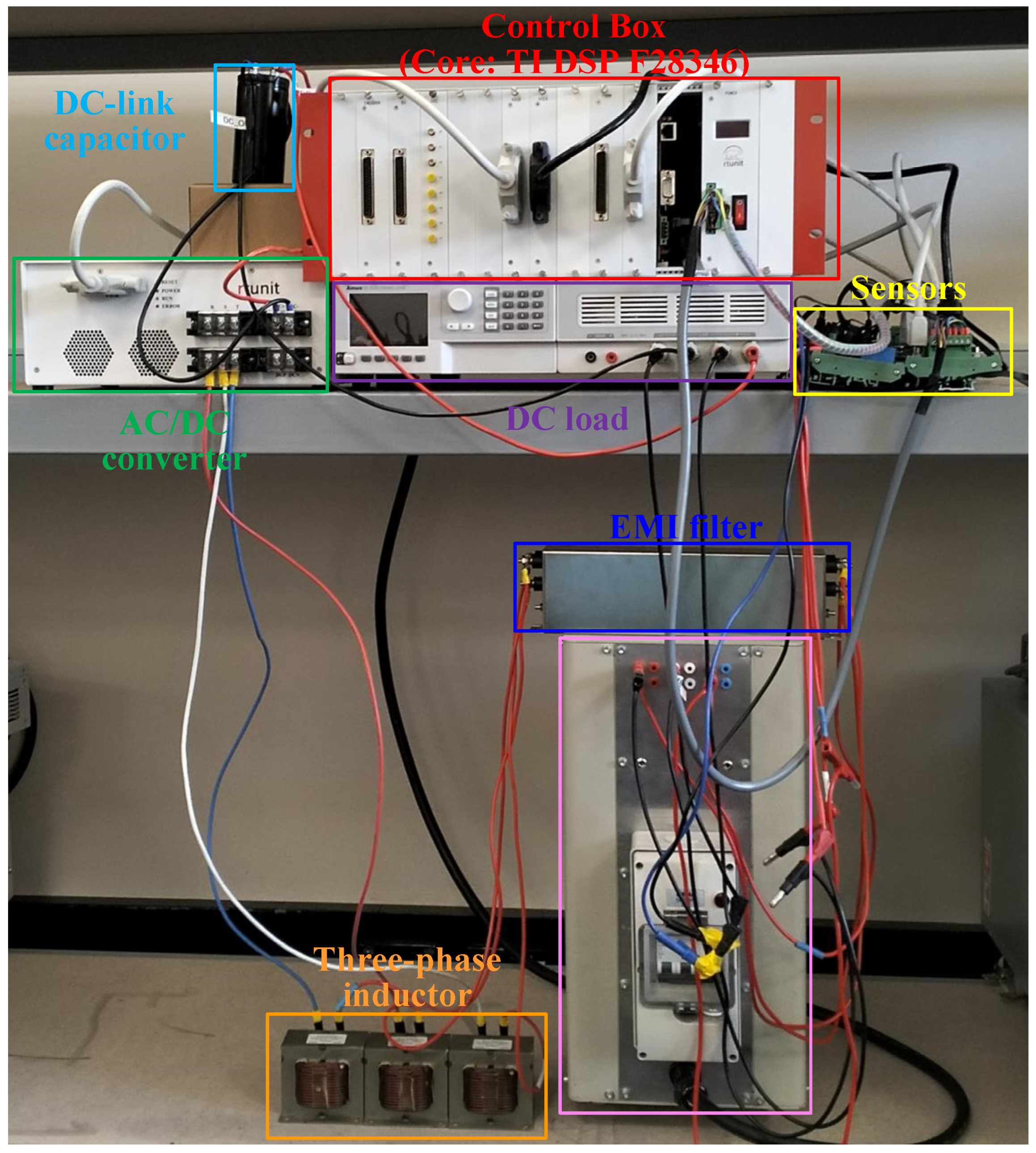 Energies 18 02383 g007