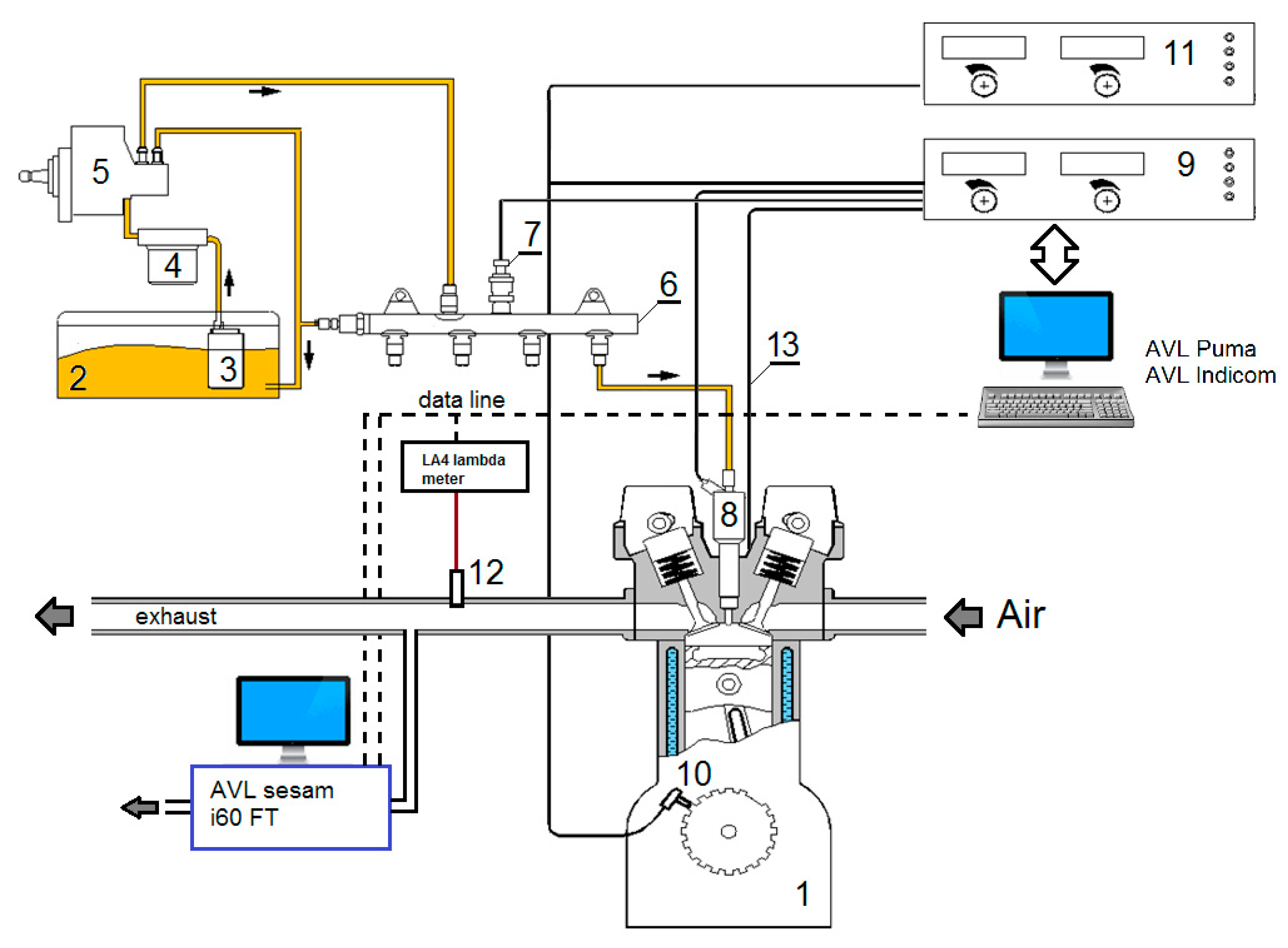 Energies 18 02392 g001