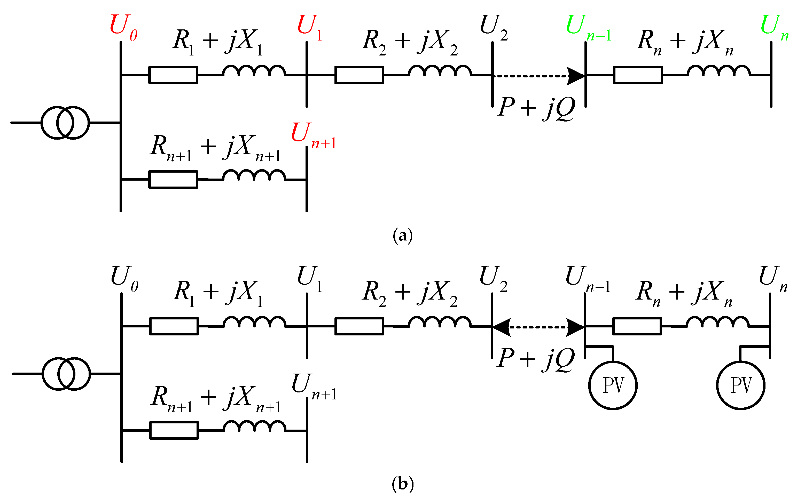 Energies 18 02394 g002
