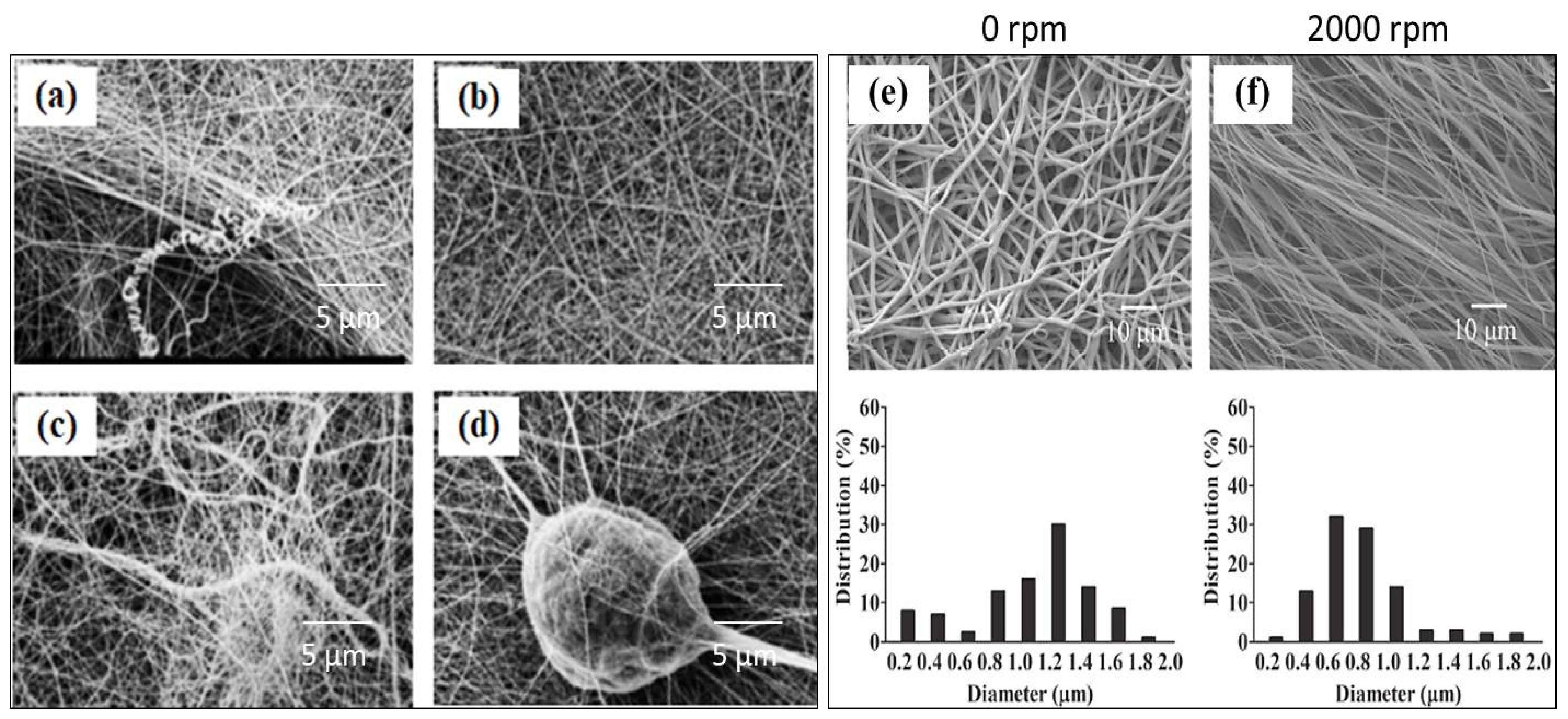 Energies 18 02399 g006