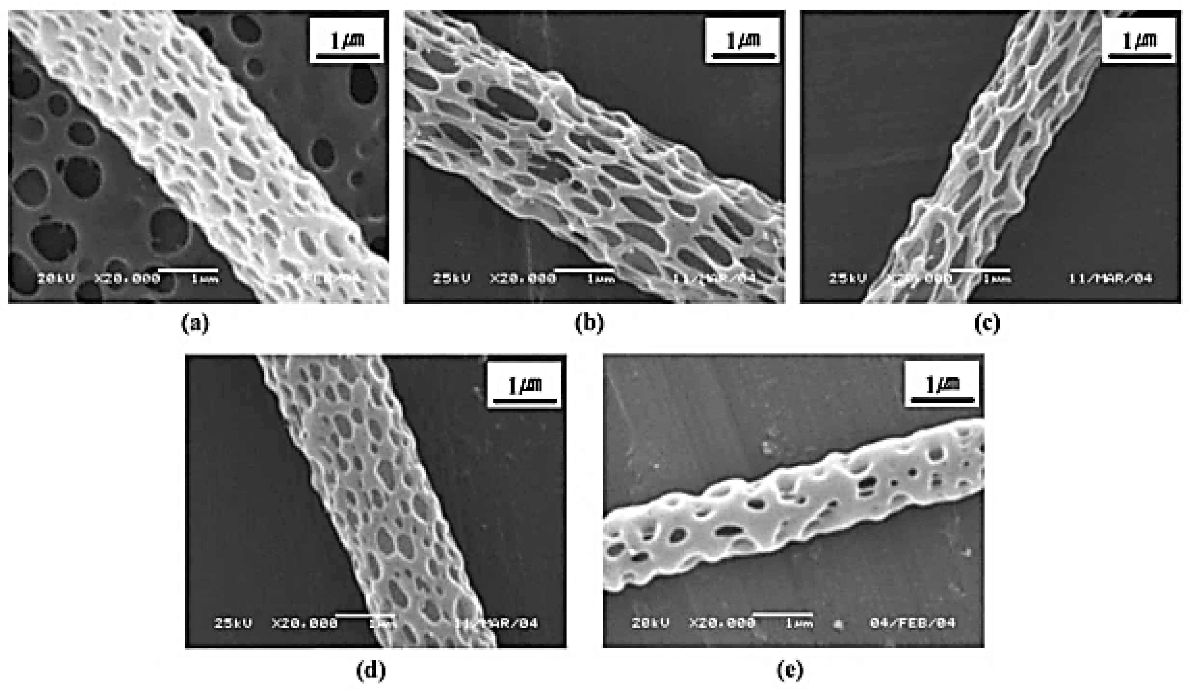 Energies 18 02399 g009