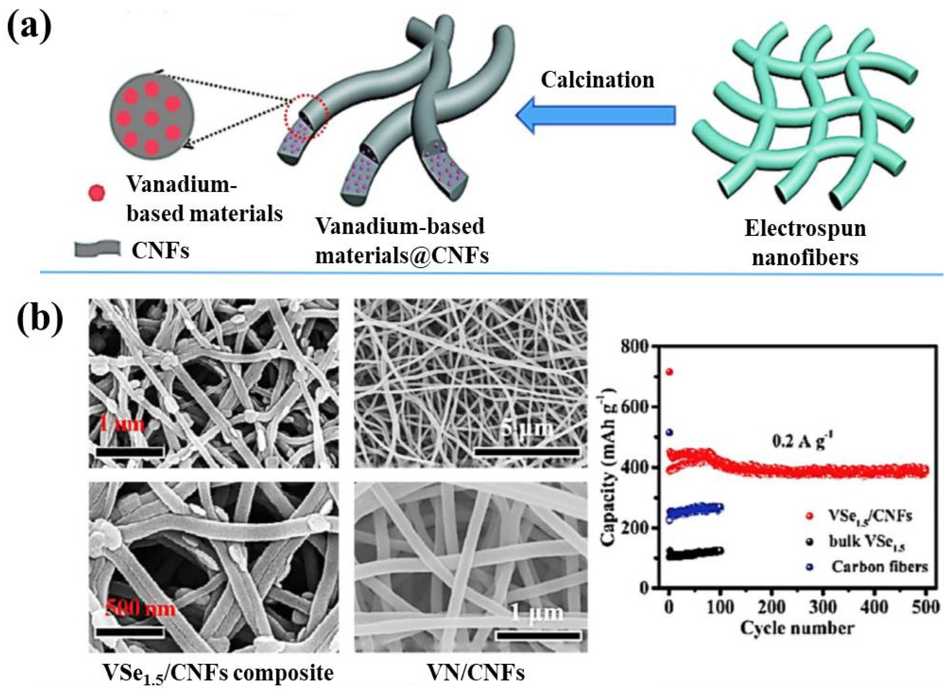 Energies 18 02399 g016