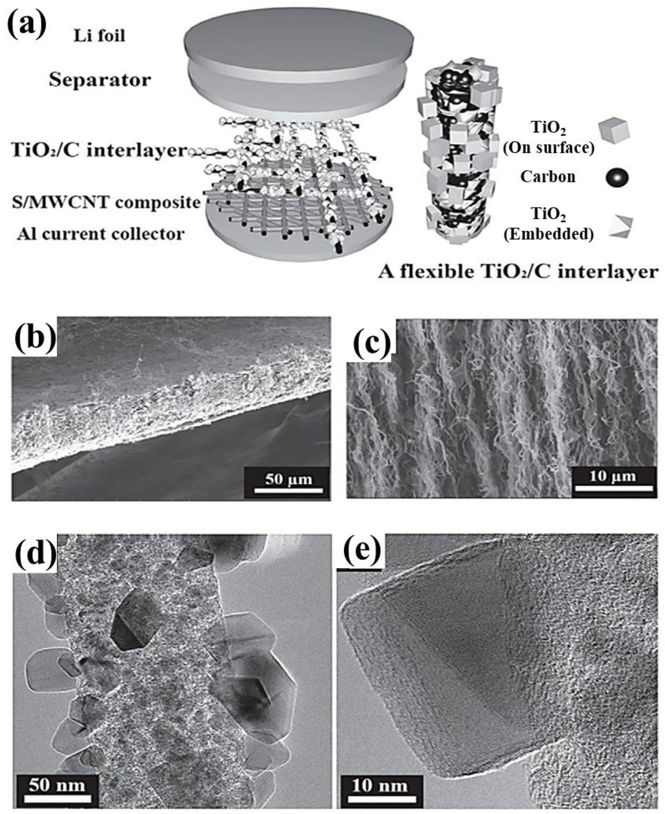 Energies 18 02399 g020