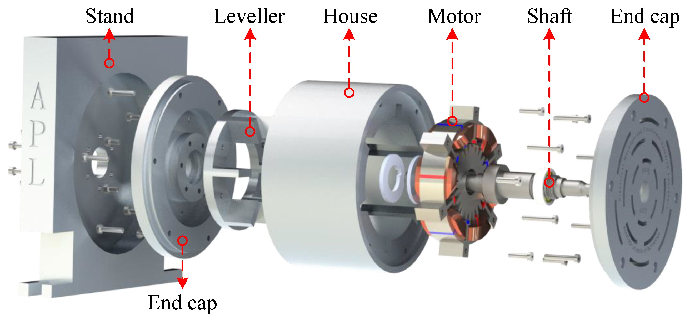 Energies 18 02400 g031