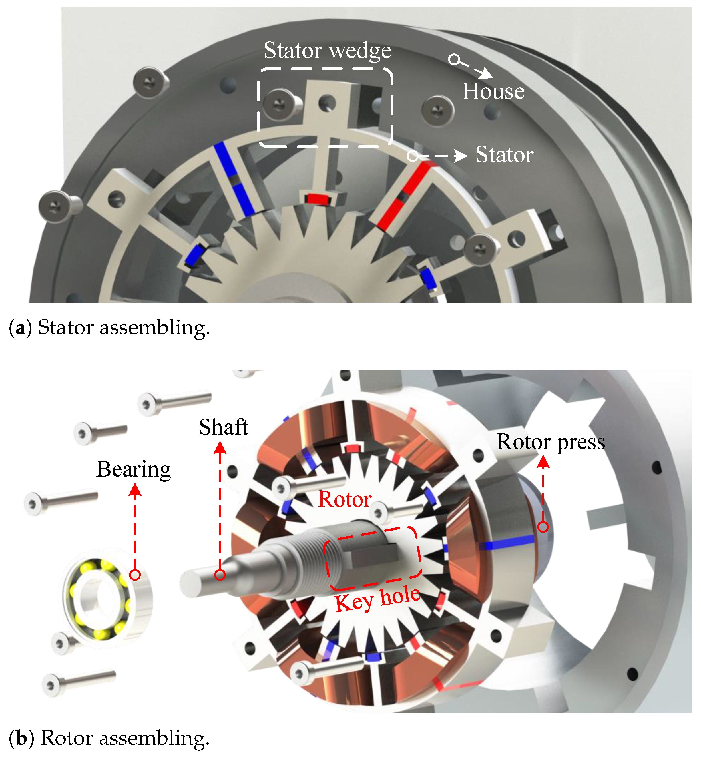 Energies 18 02400 g032