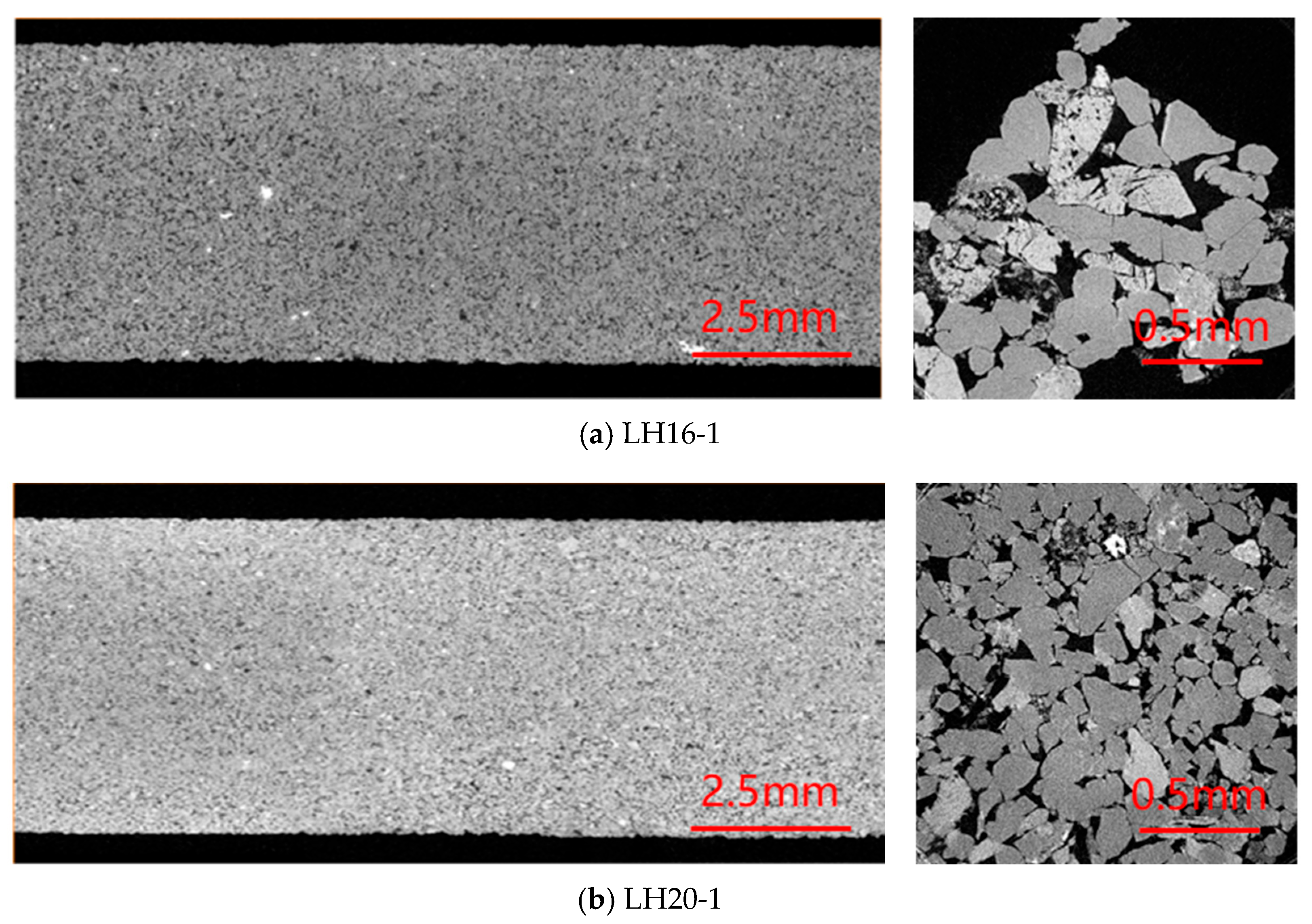 Energies 18 02404 g001