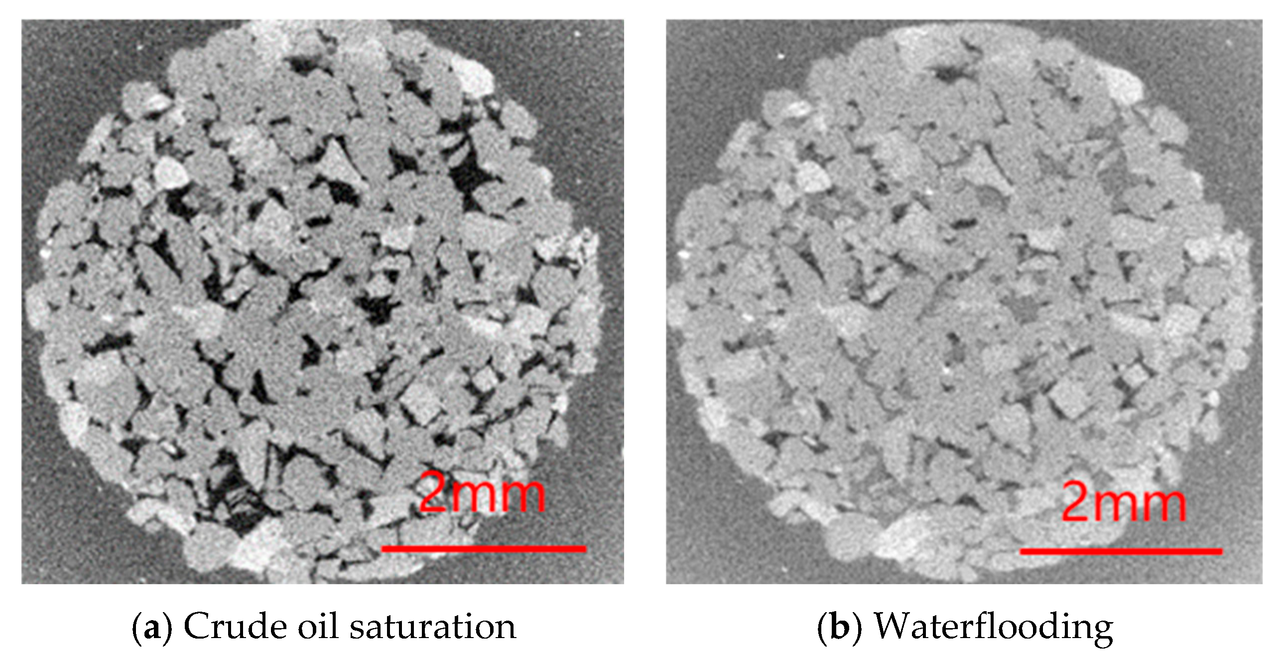 Energies 18 02404 g002