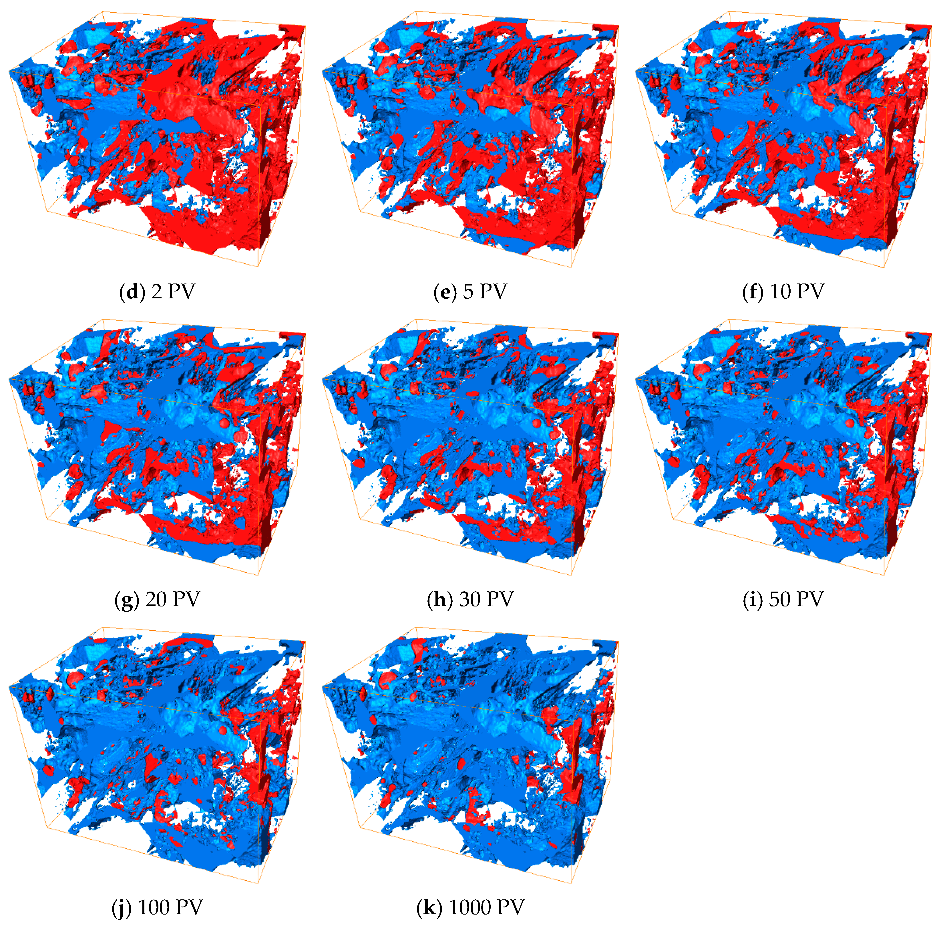 Energies 18 02404 g008b