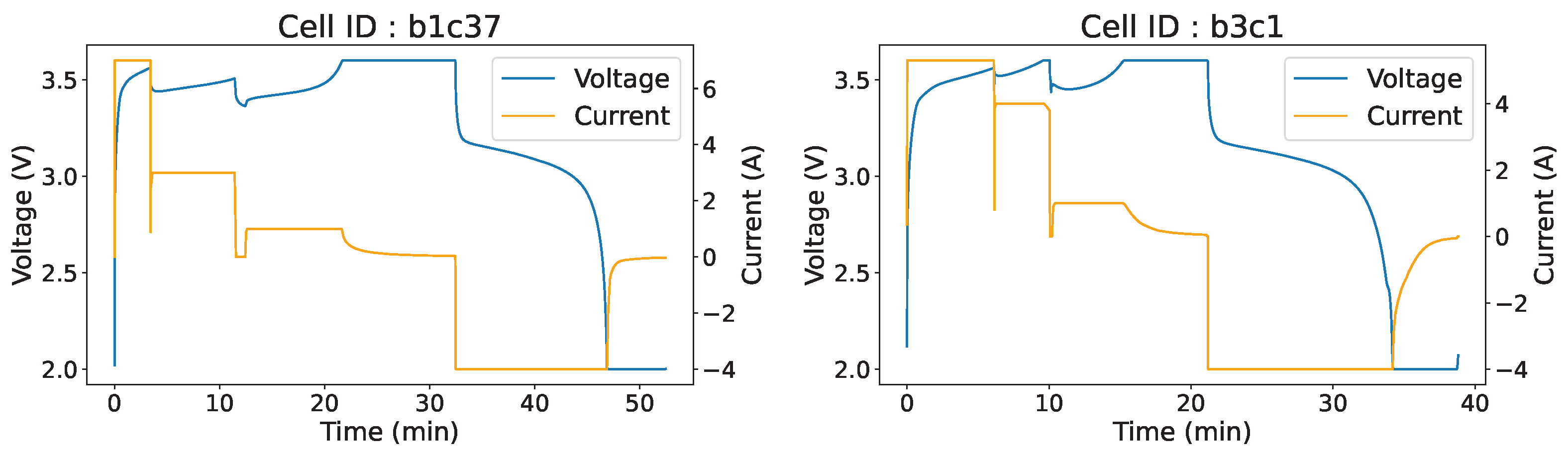 Energies 18 02405 g001