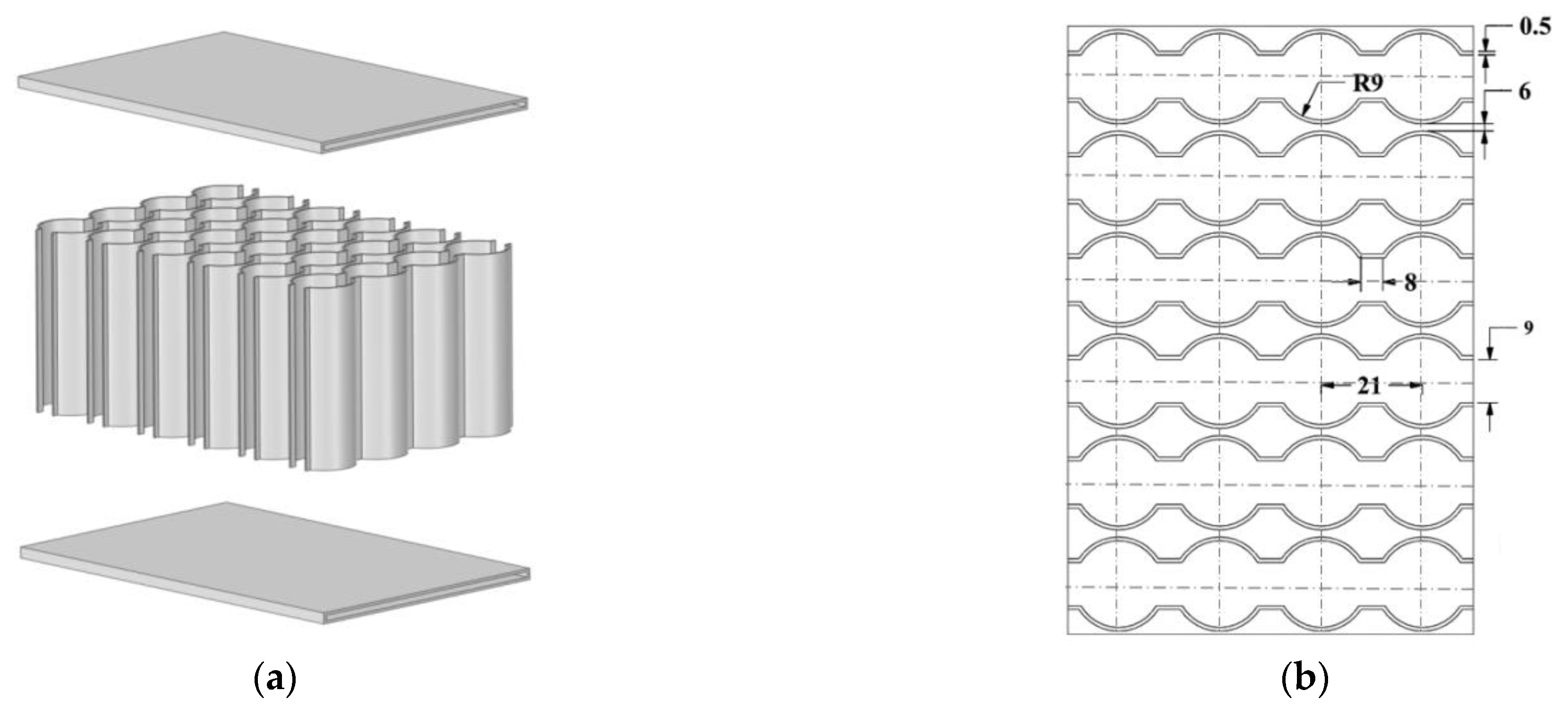 Energies 18 02406 g002