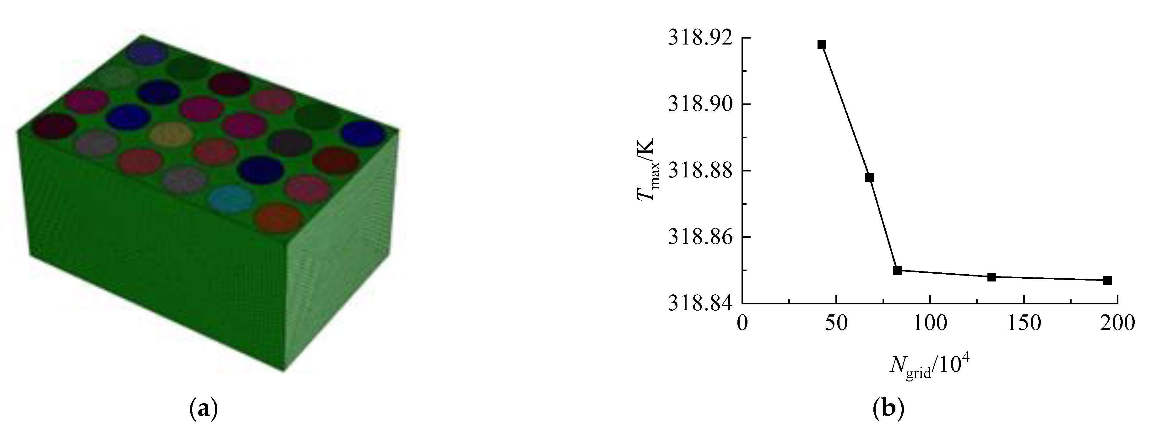 Energies 18 02406 g004