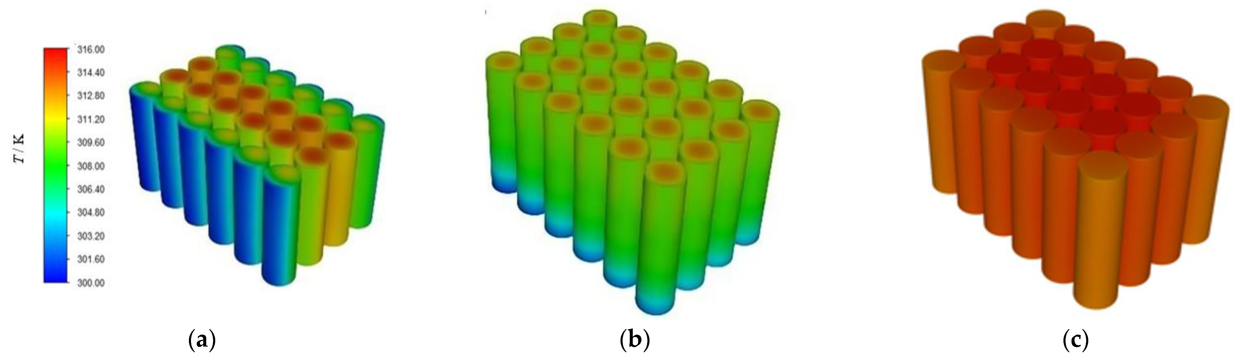 Energies 18 02406 g007