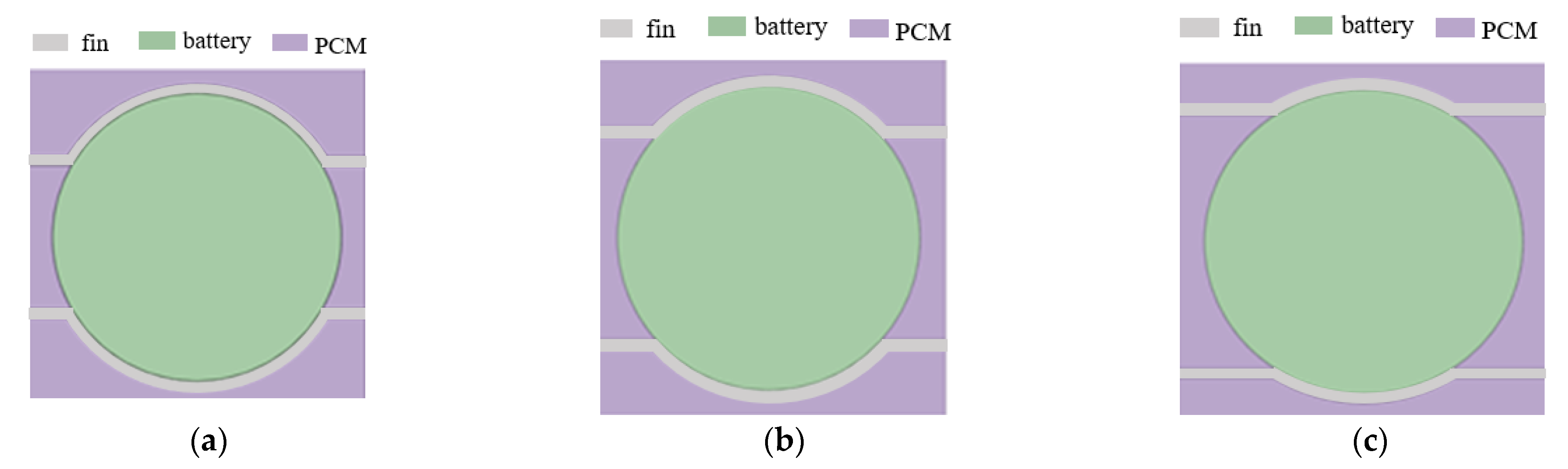 Energies 18 02406 g008