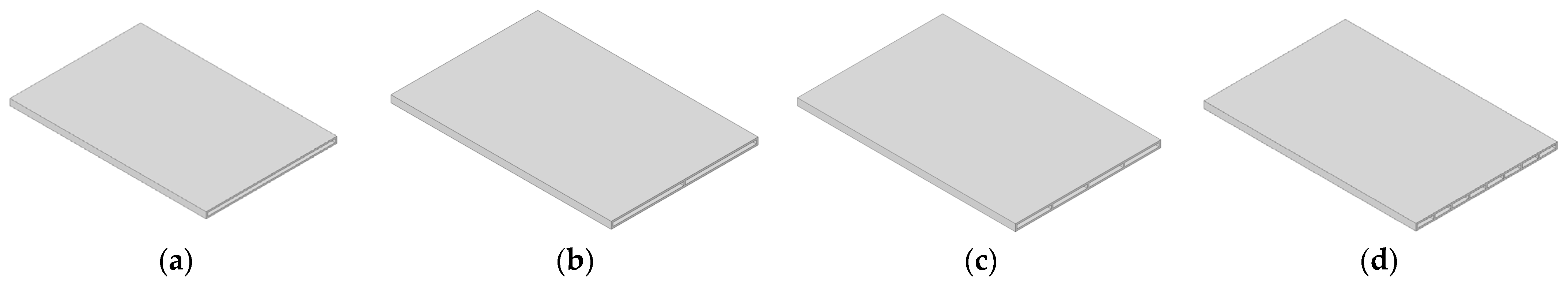 Energies 18 02406 g012