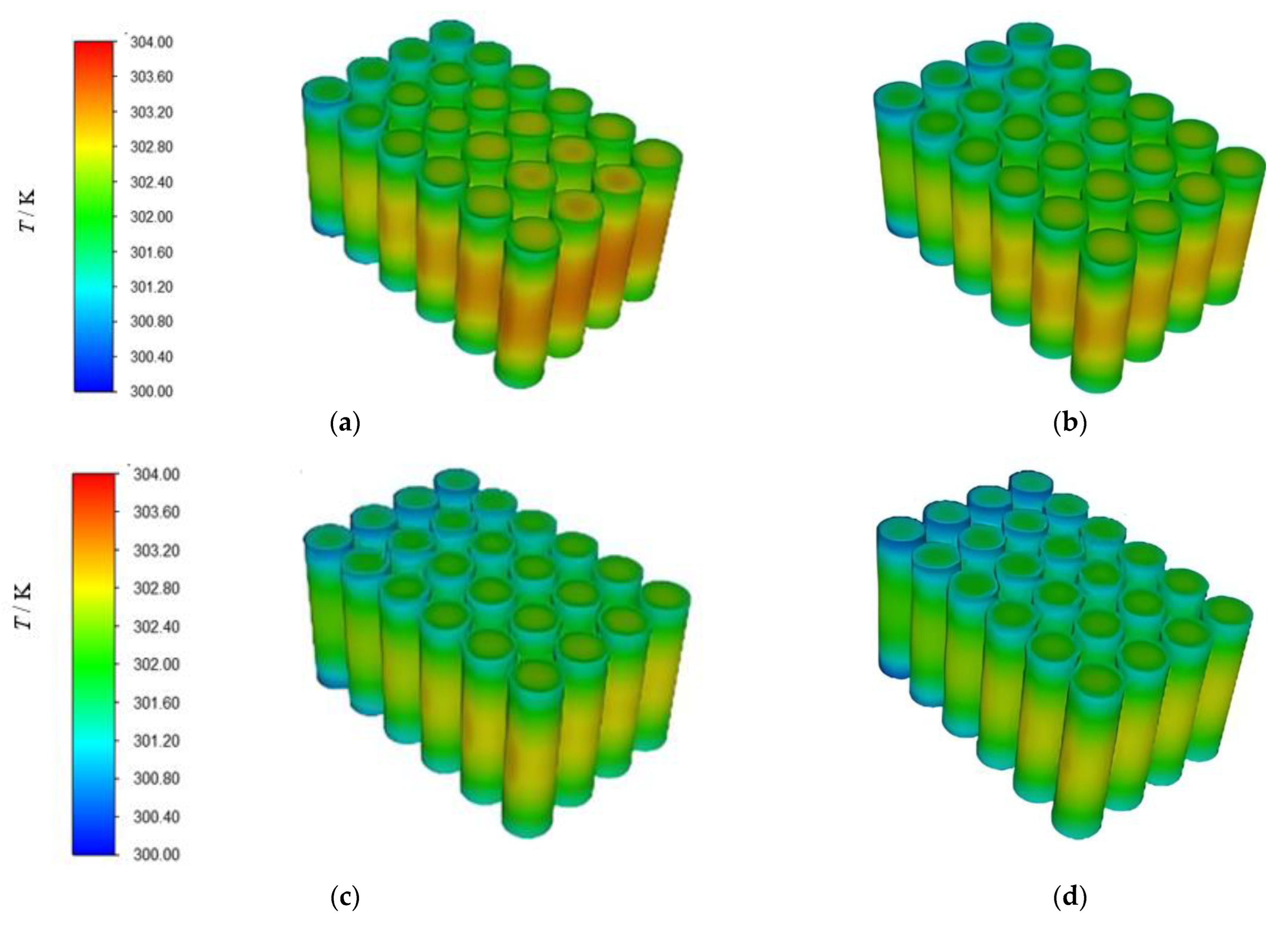 Energies 18 02406 g014