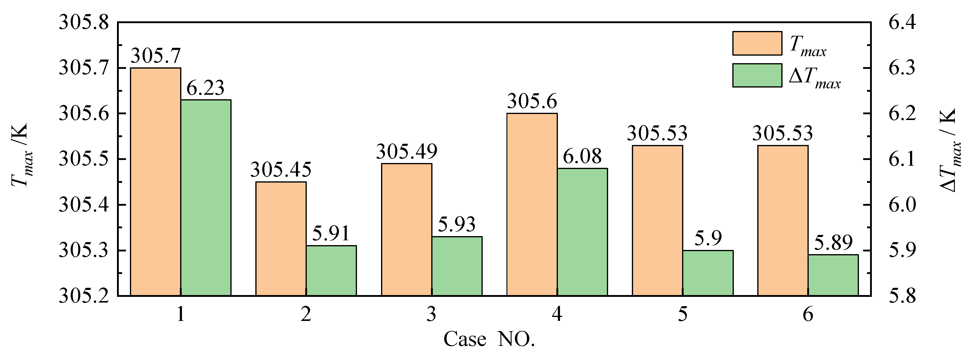 Energies 18 02406 g016