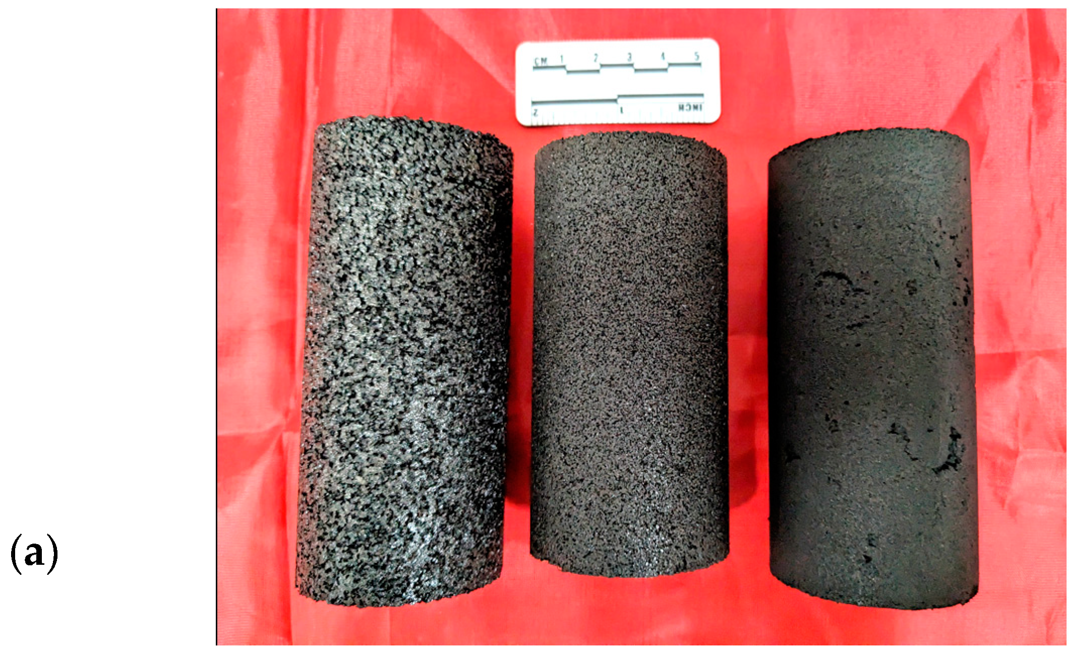 Energies 18 02407 g004a