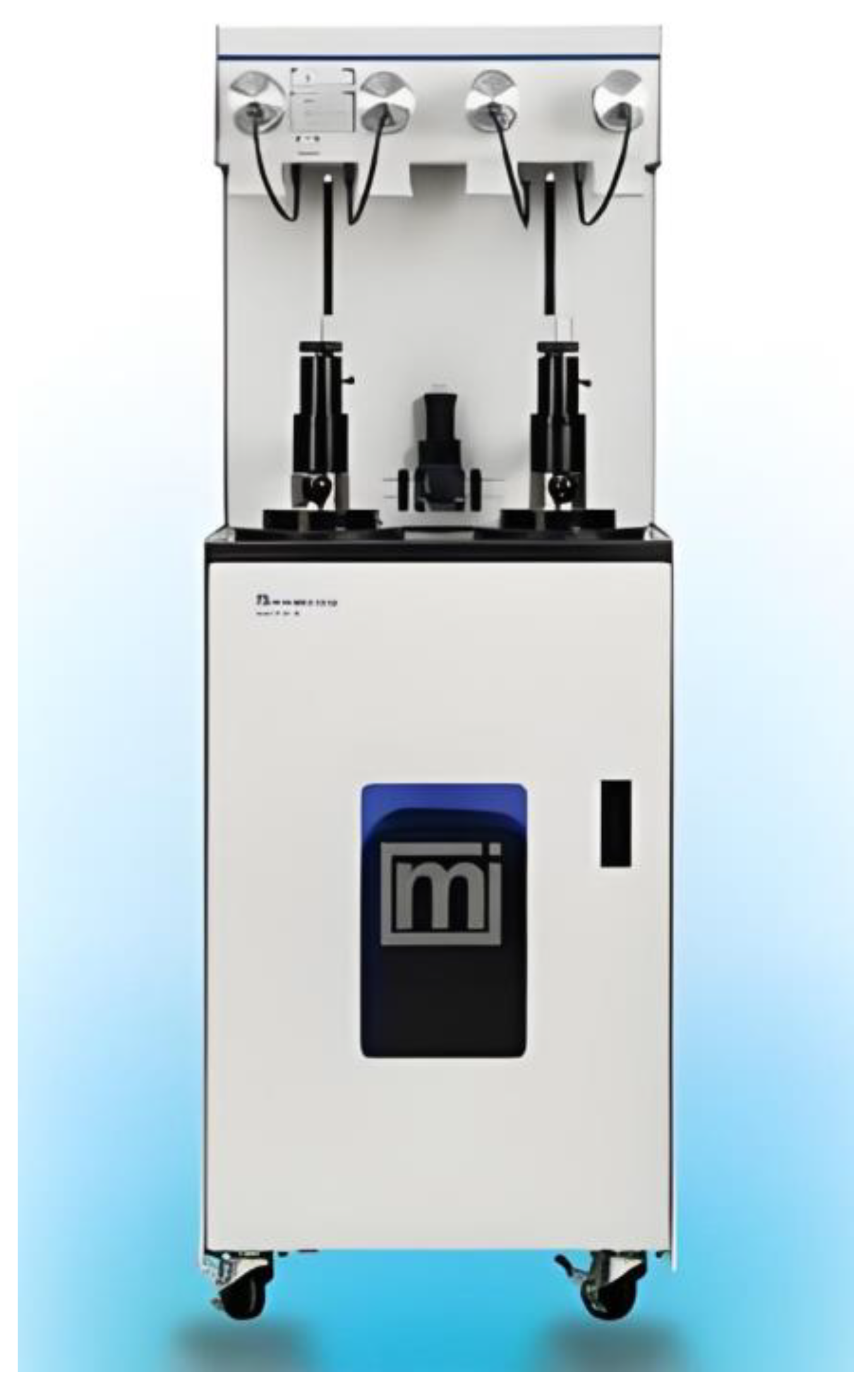 Energies 18 02407 g006