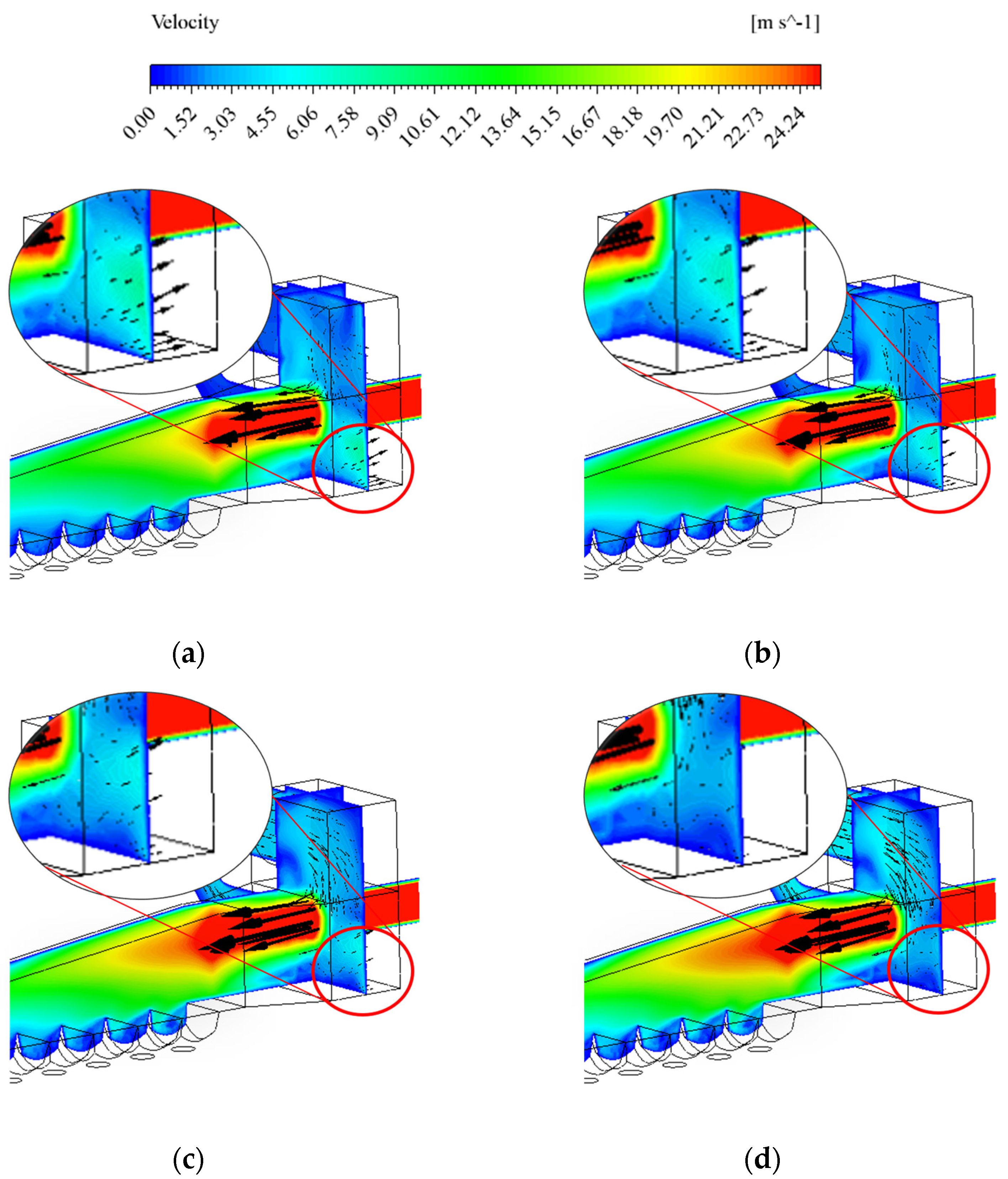 Energies 18 02408 g009