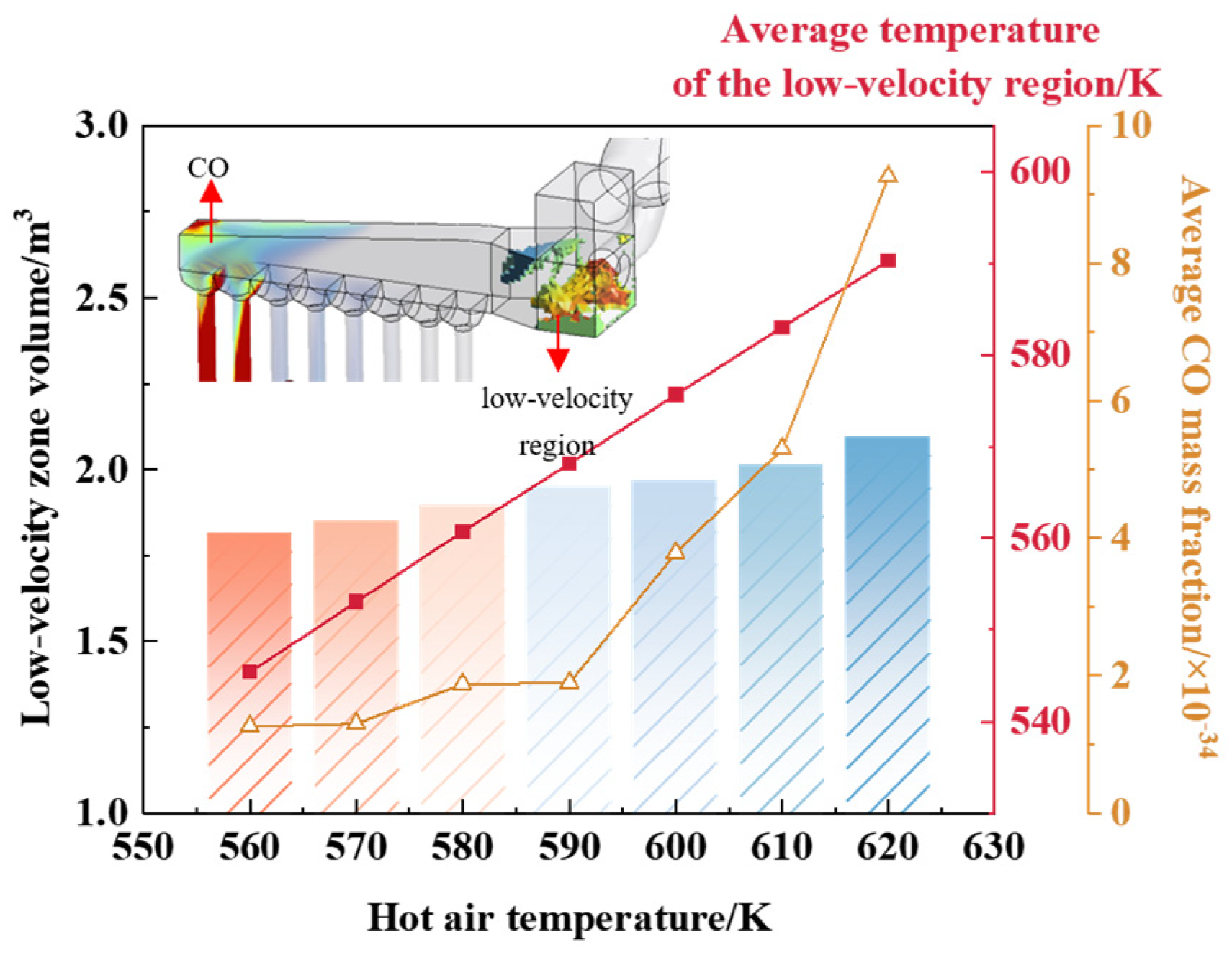 Energies 18 02408 g011
