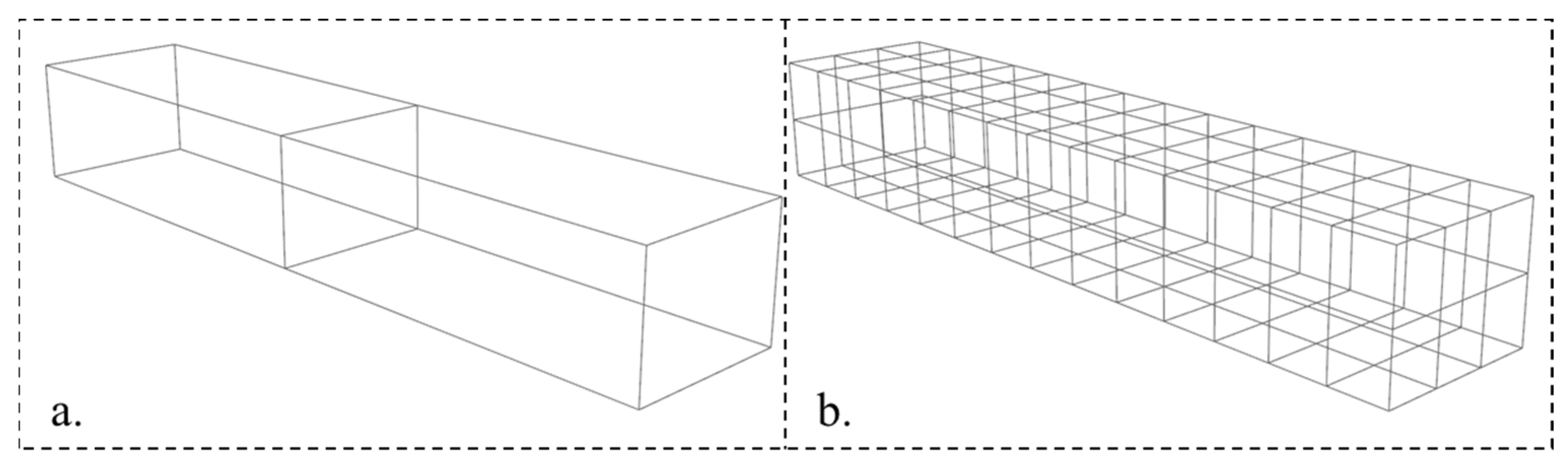 Energies 18 02409 g004