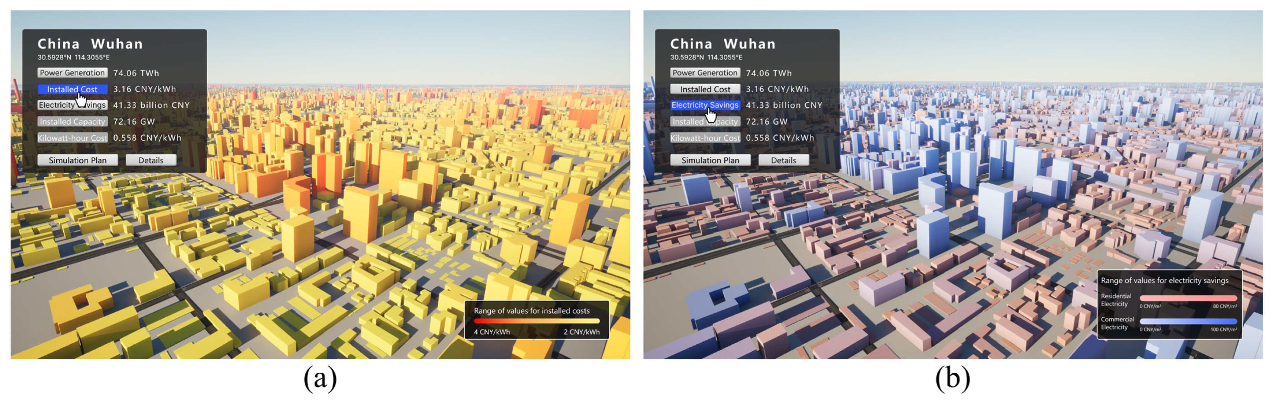 Energies 18 02409 g009