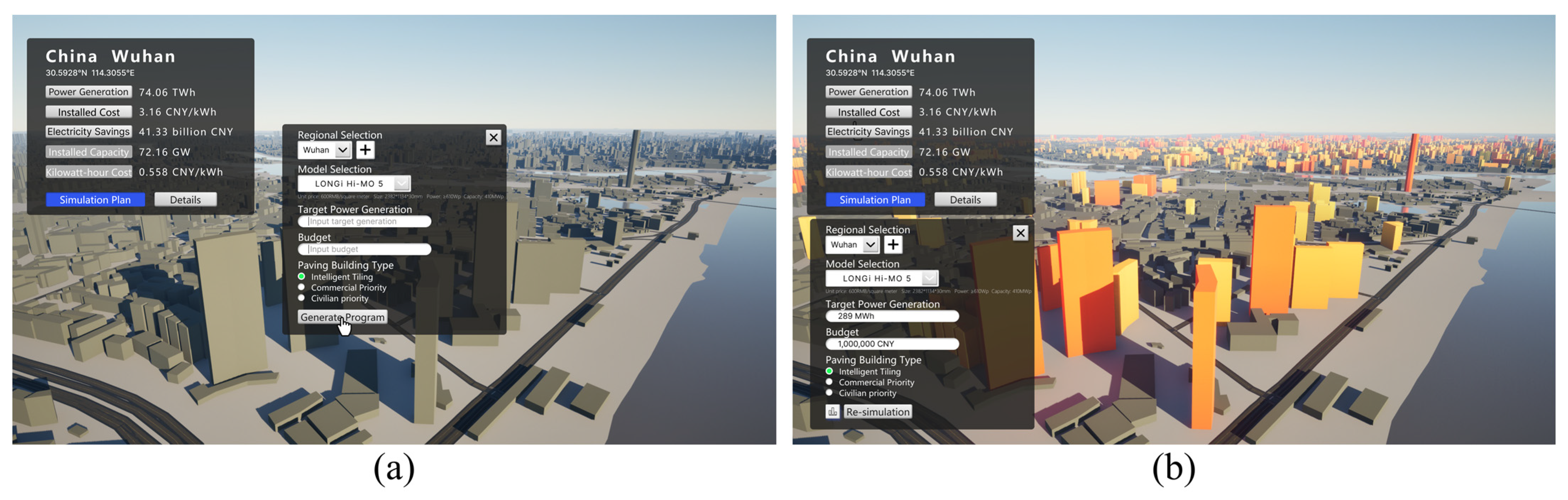 Energies 18 02409 g010