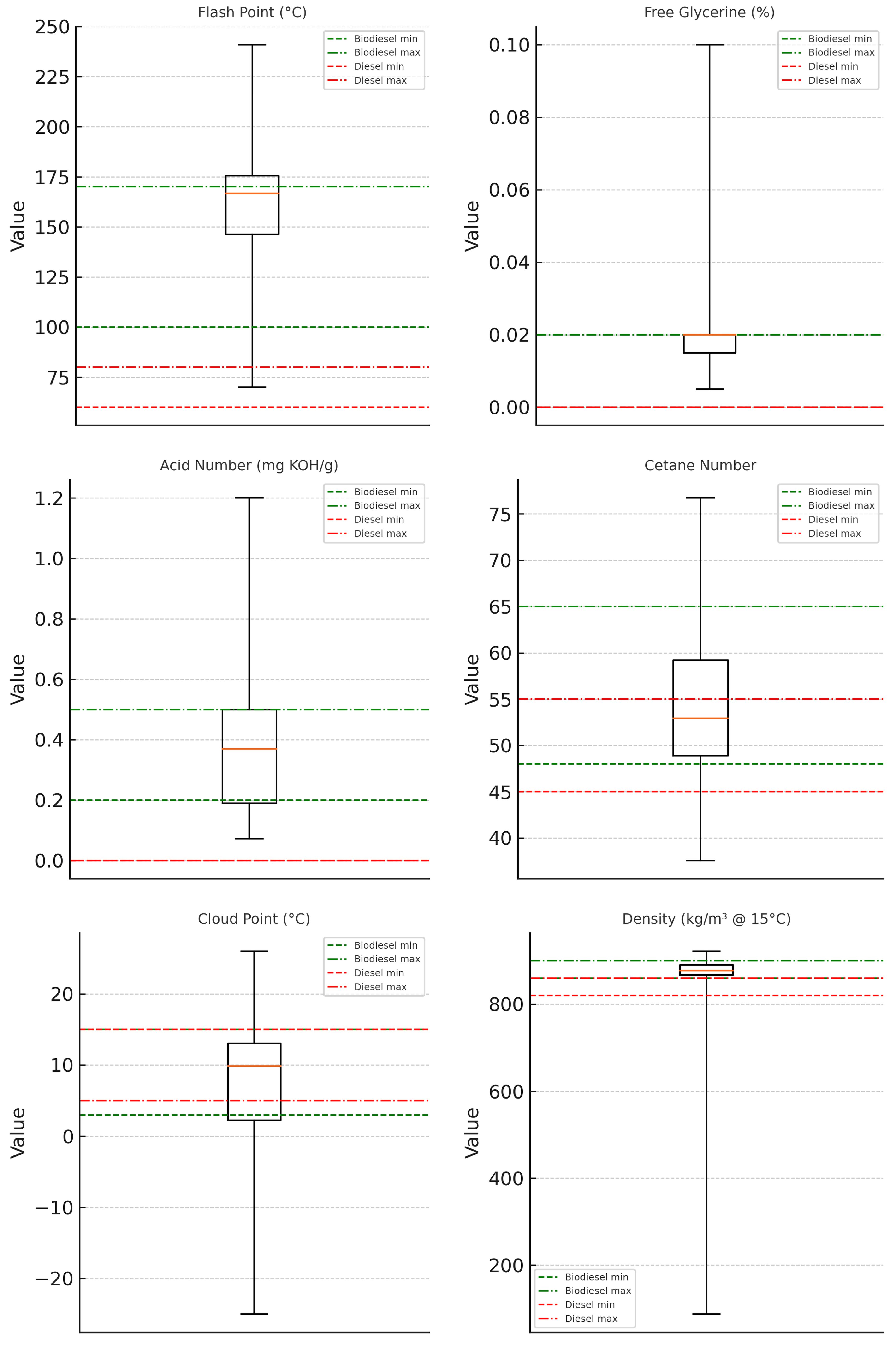 Energies 18 02410 g001a