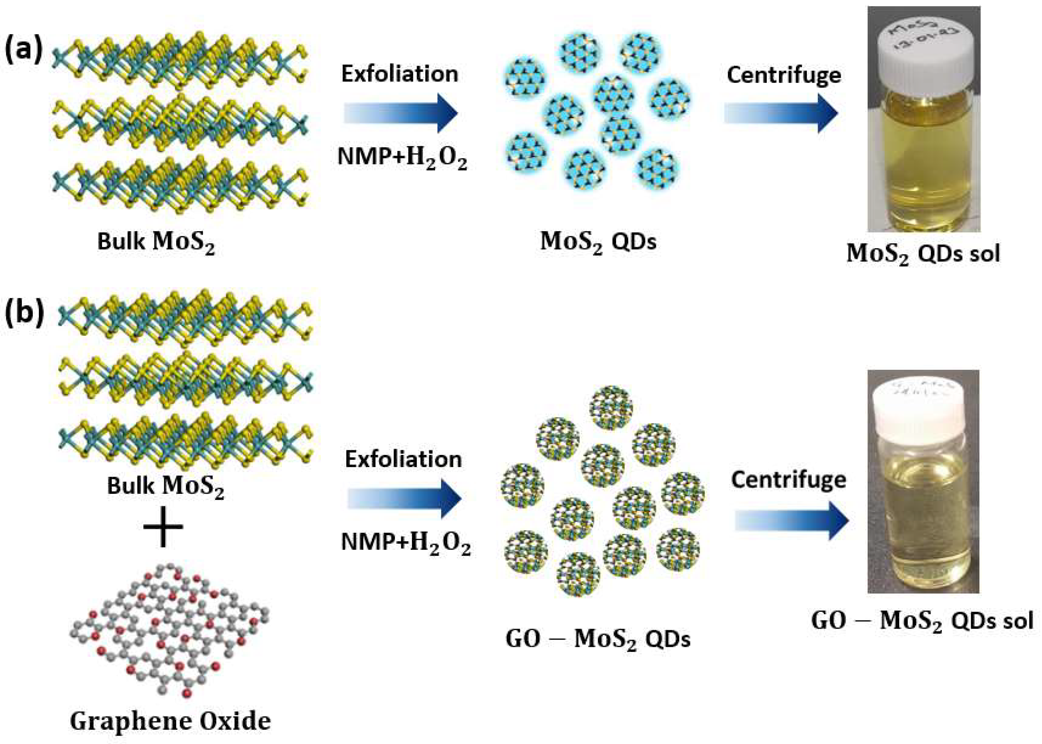 Energies 18 02411 g001