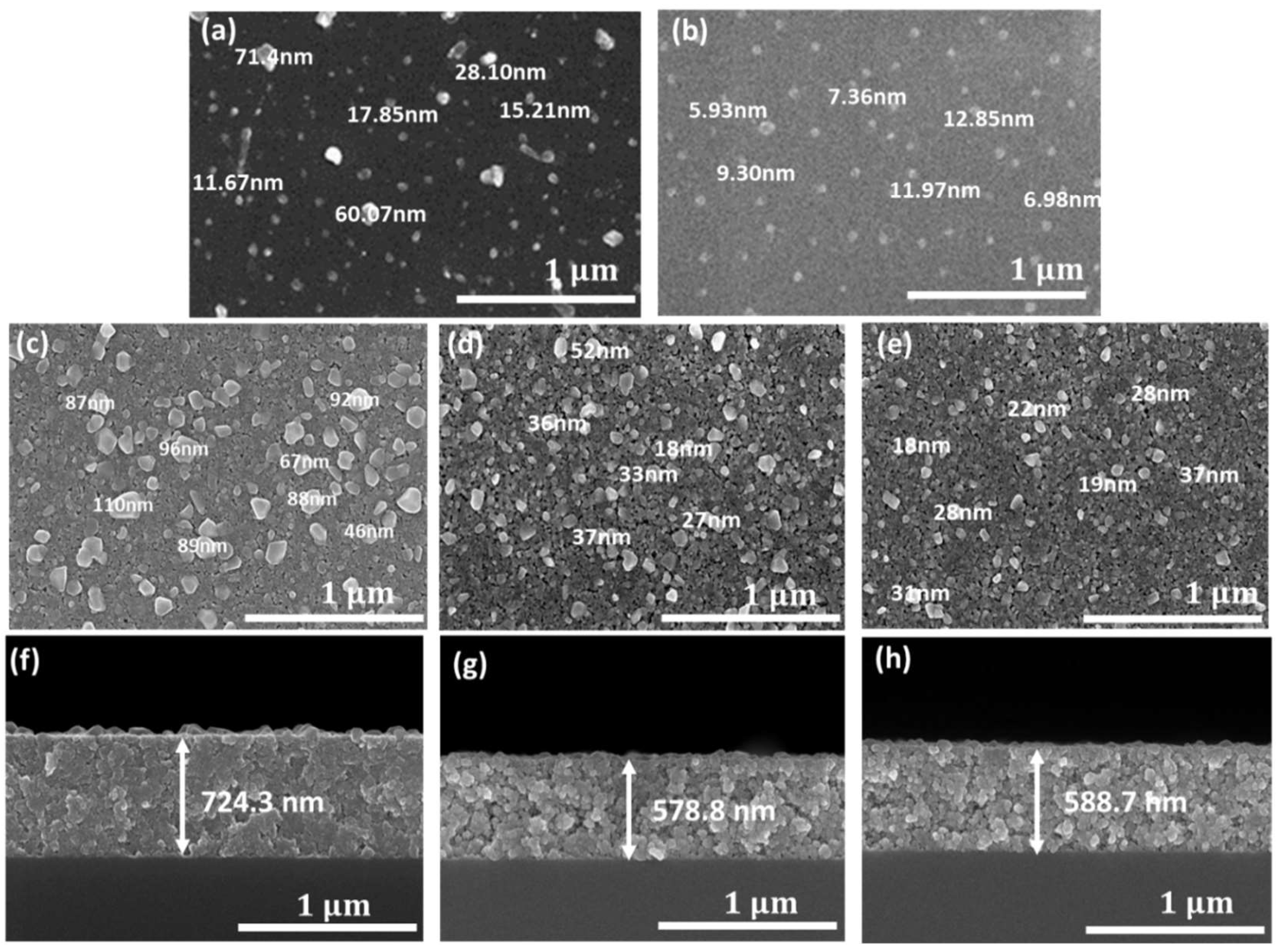 Energies 18 02411 g004