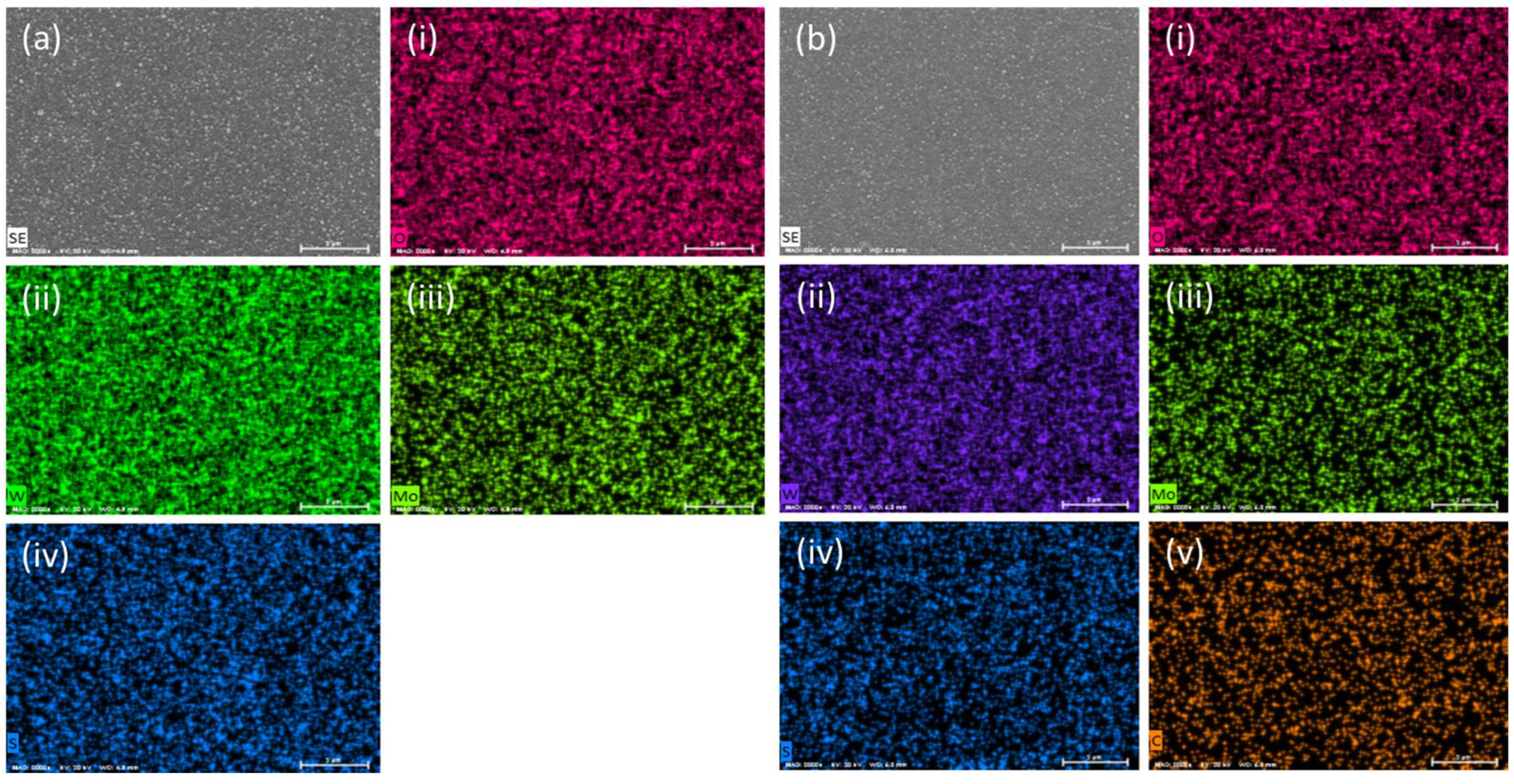 Energies 18 02411 g005