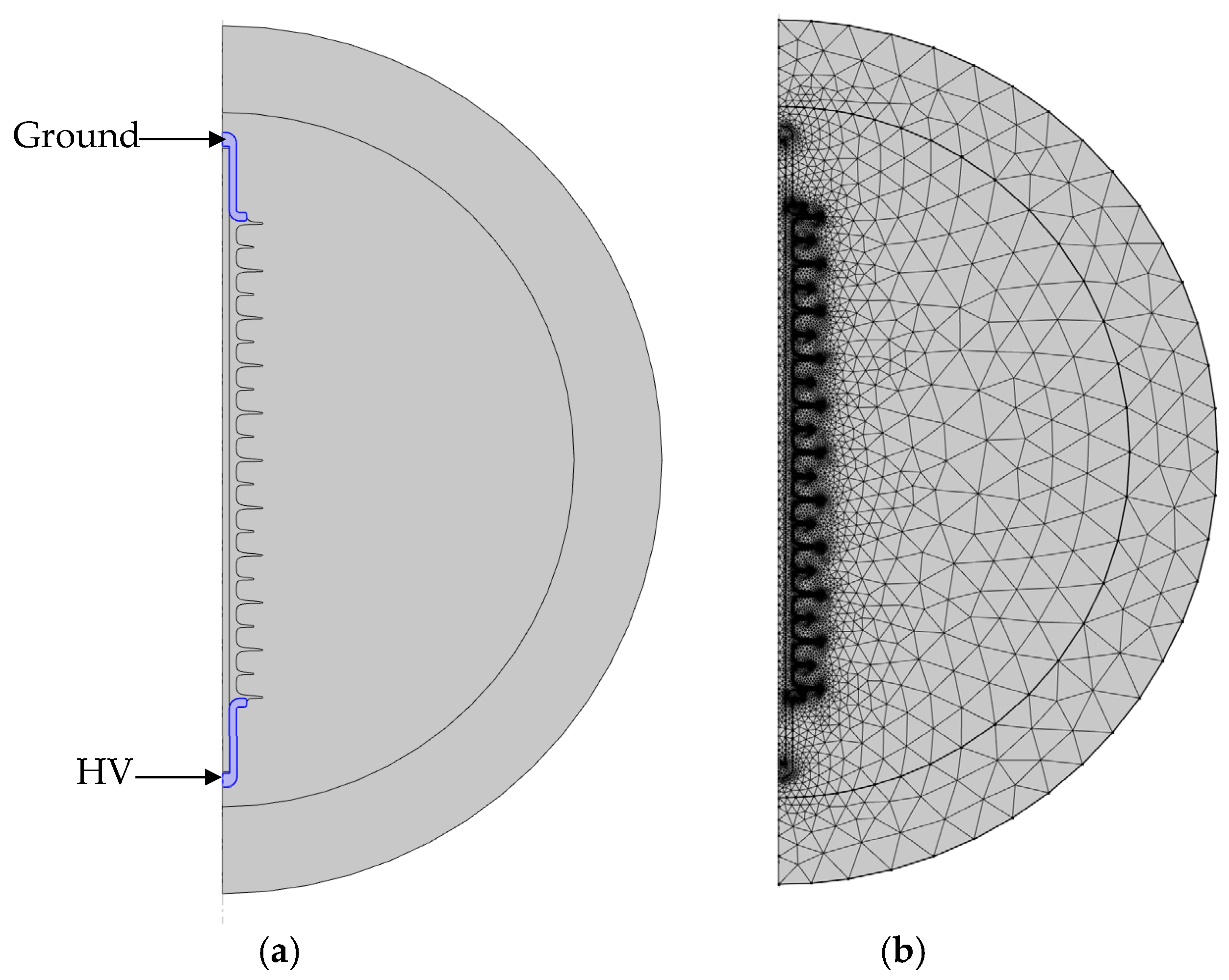 Energies 18 02412 g018