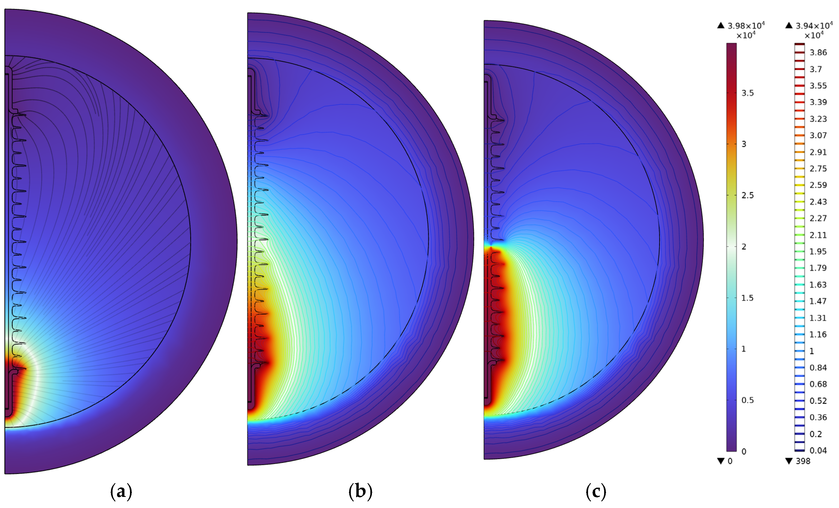 Energies 18 02412 g023