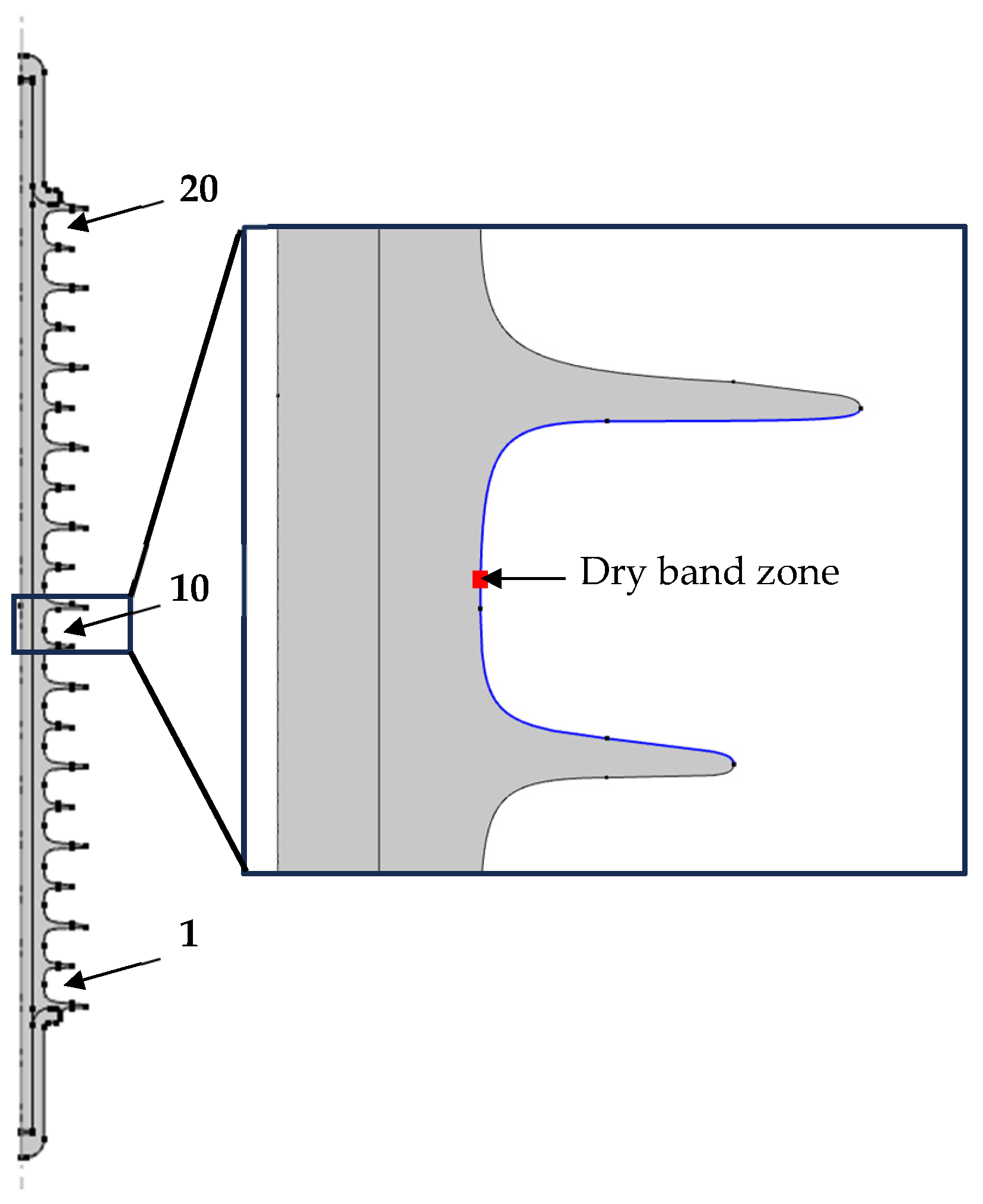 Energies 18 02412 g024