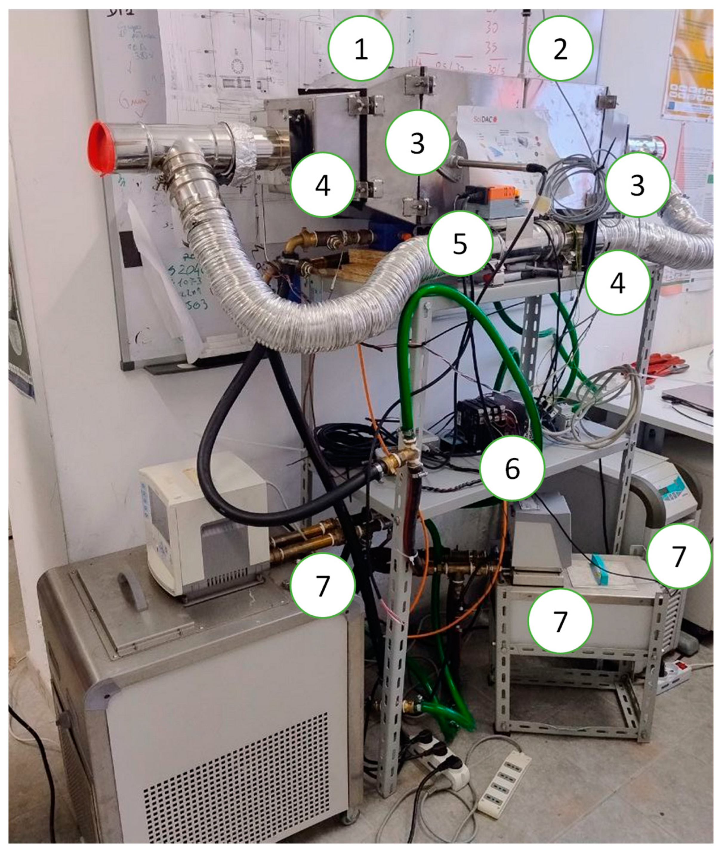 Energies 18 02418 g003