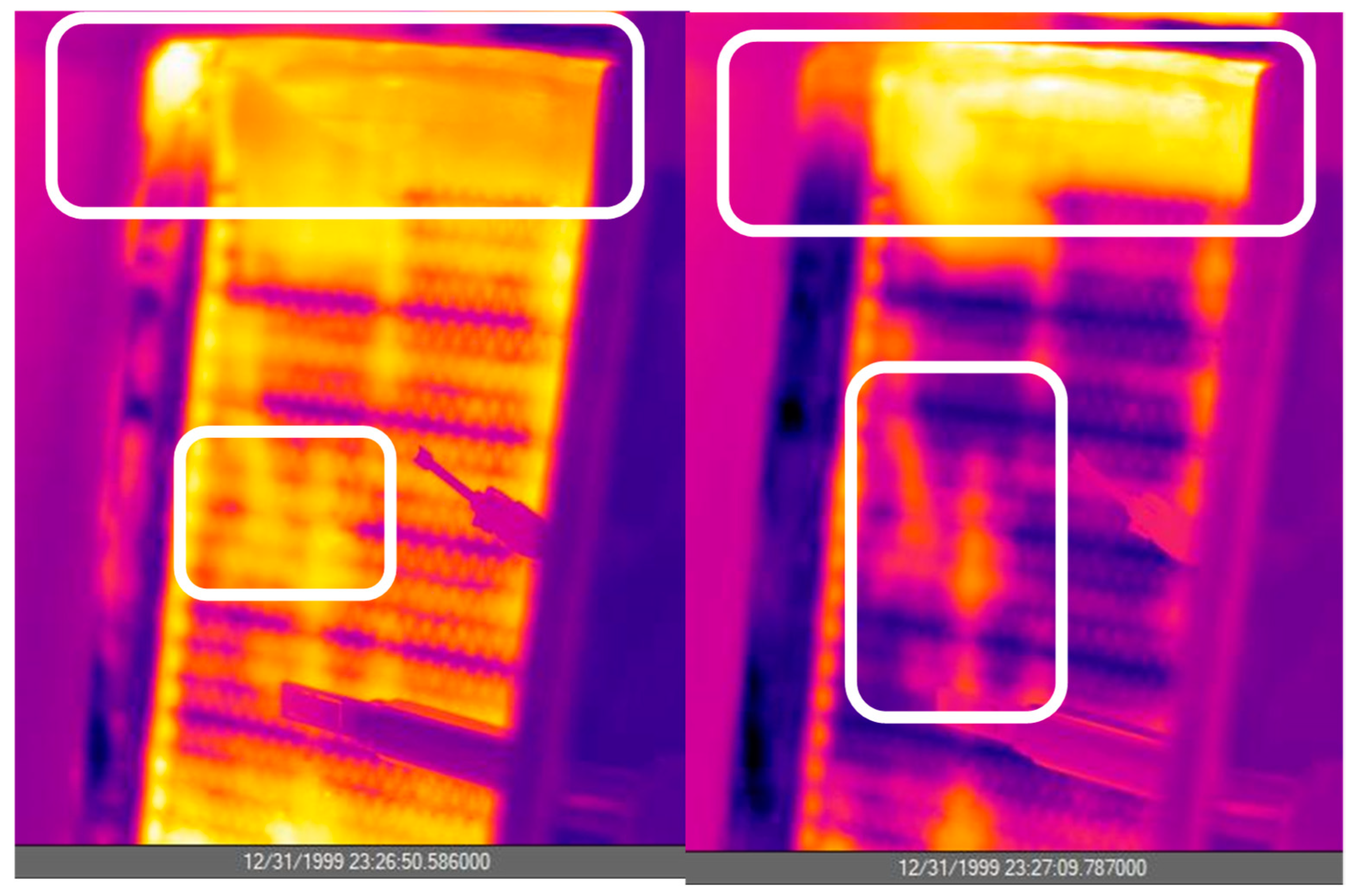 Energies 18 02418 g012