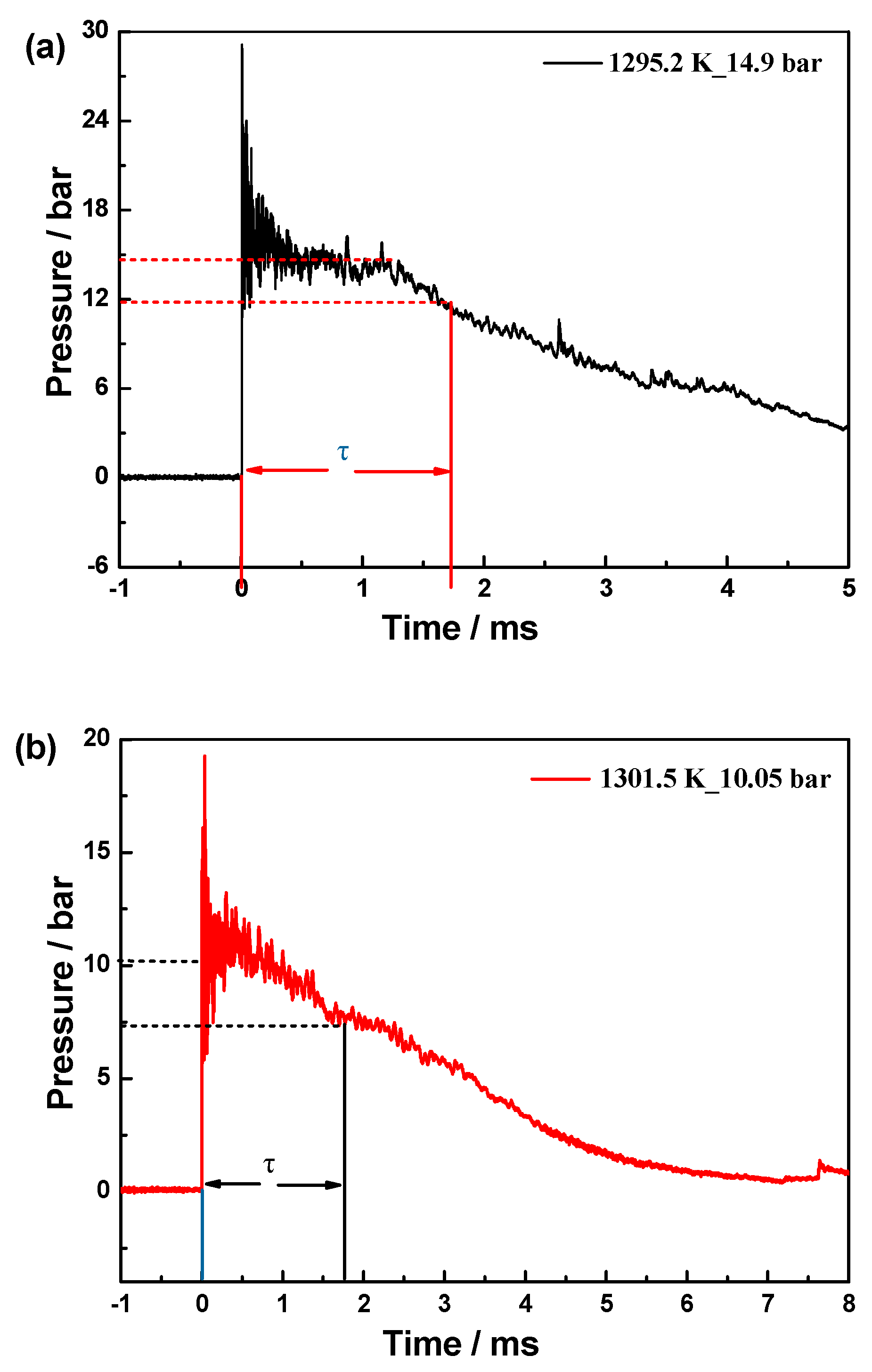 Energies 18 02419 g002
