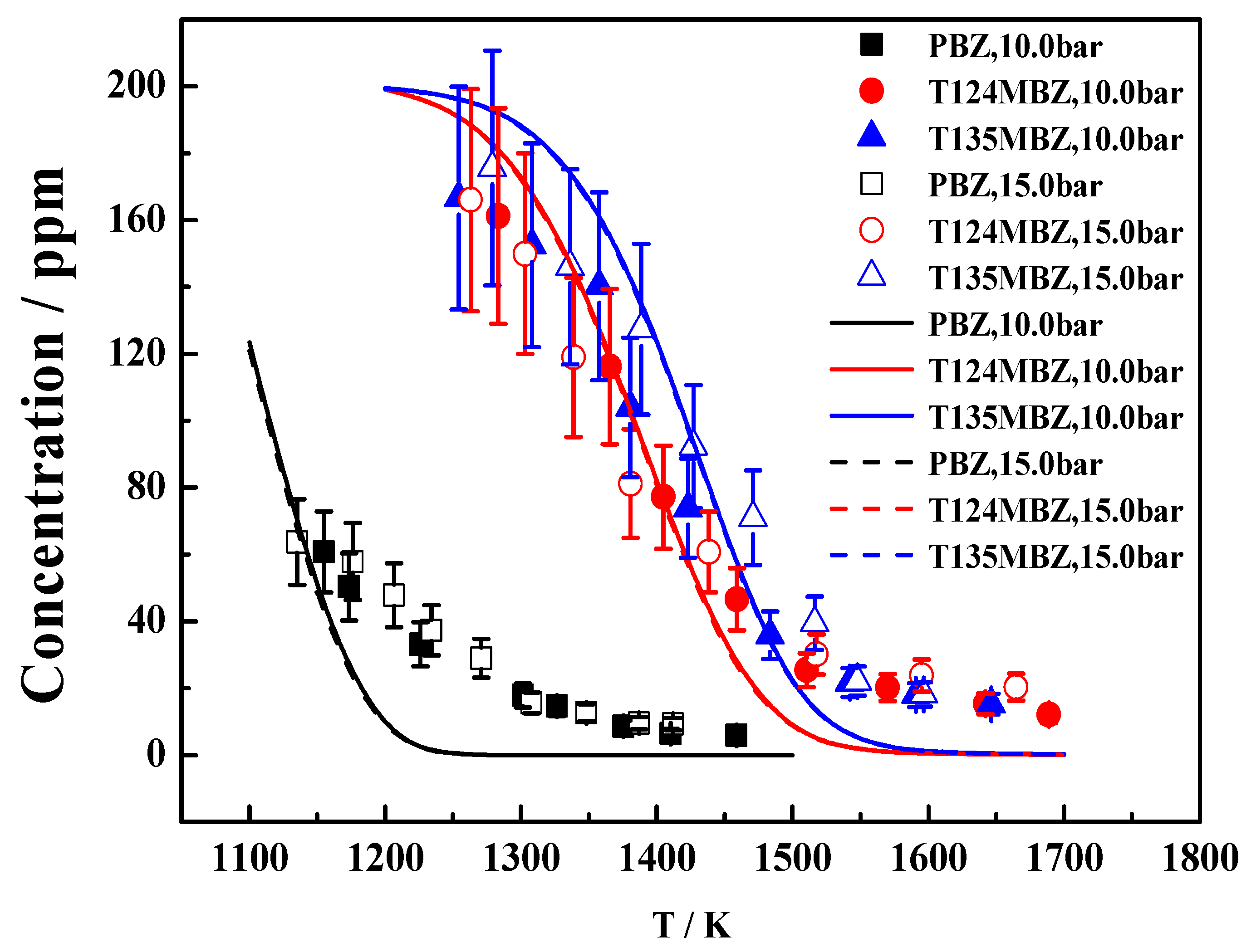 Energies 18 02419 g003